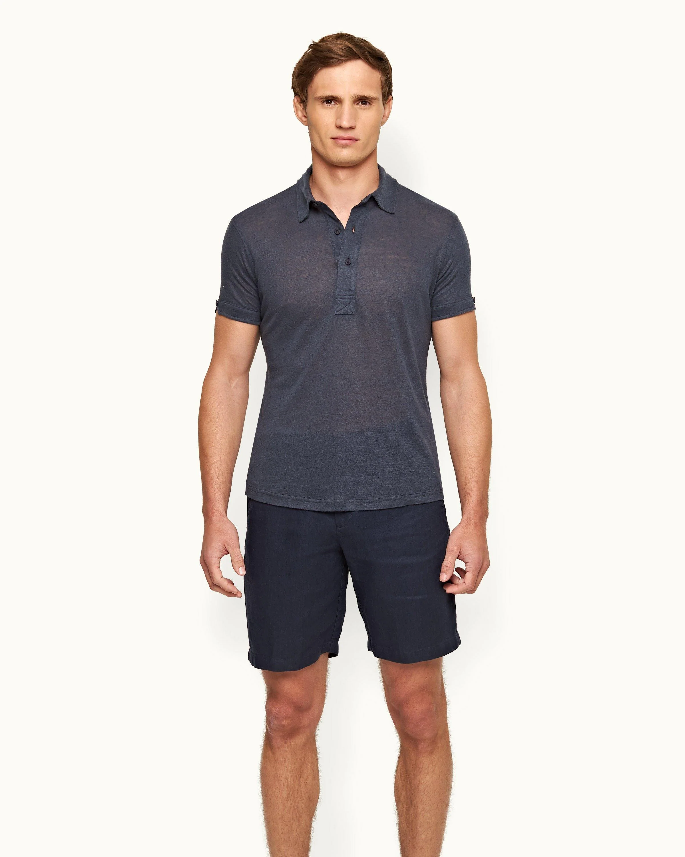 Norwich Linen - Image 2