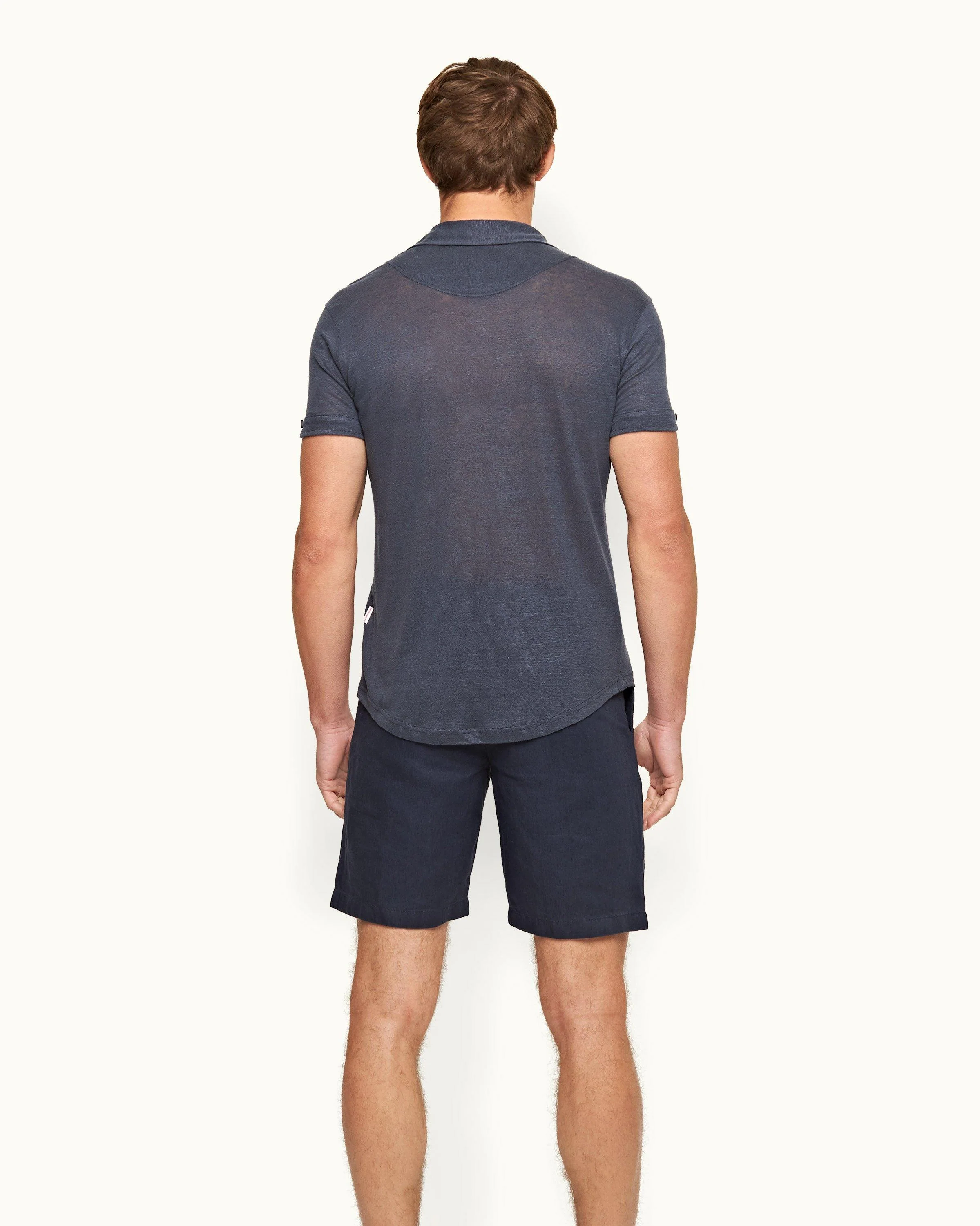 Norwich Linen - Image 3