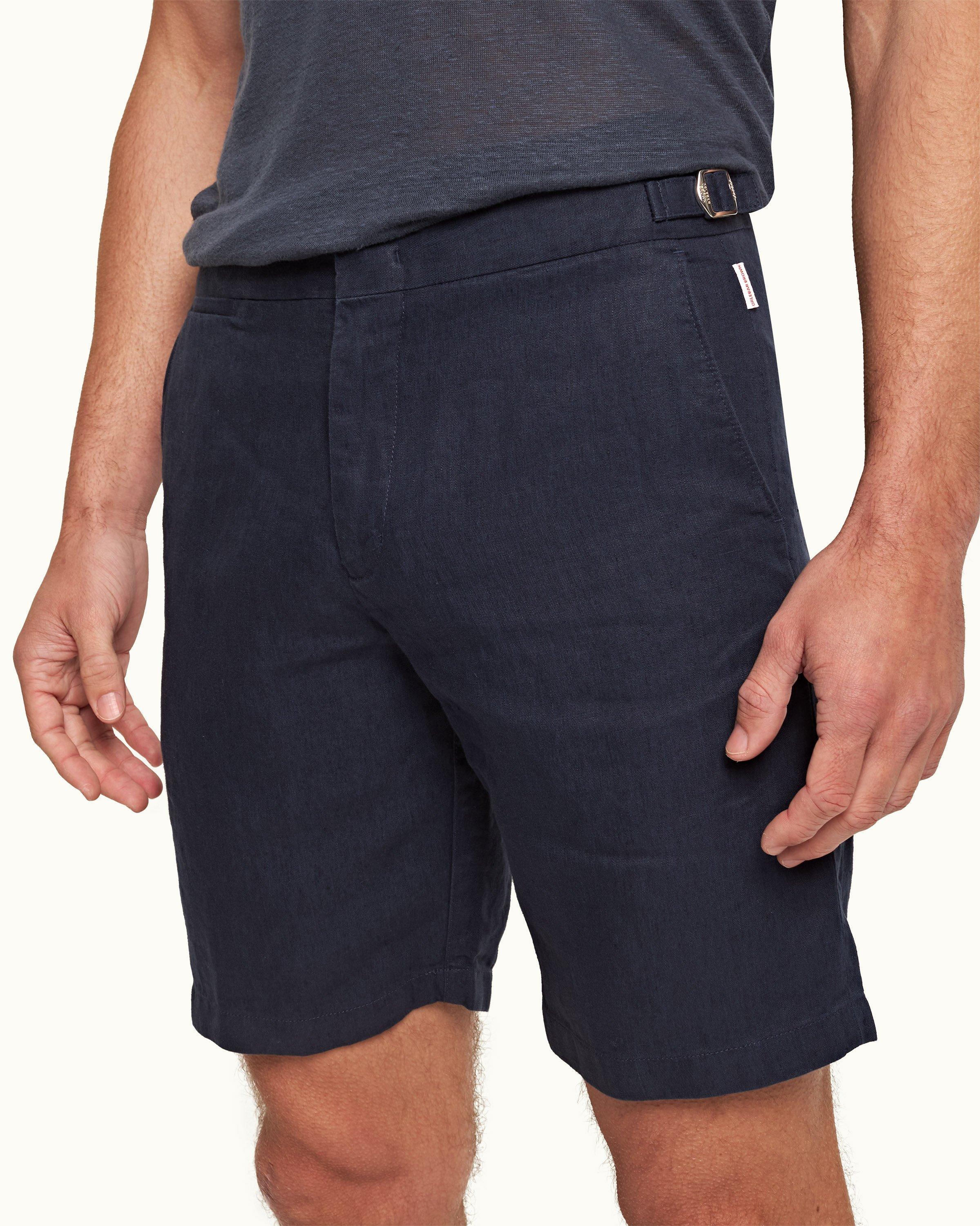 Norwich Linen - Image 4