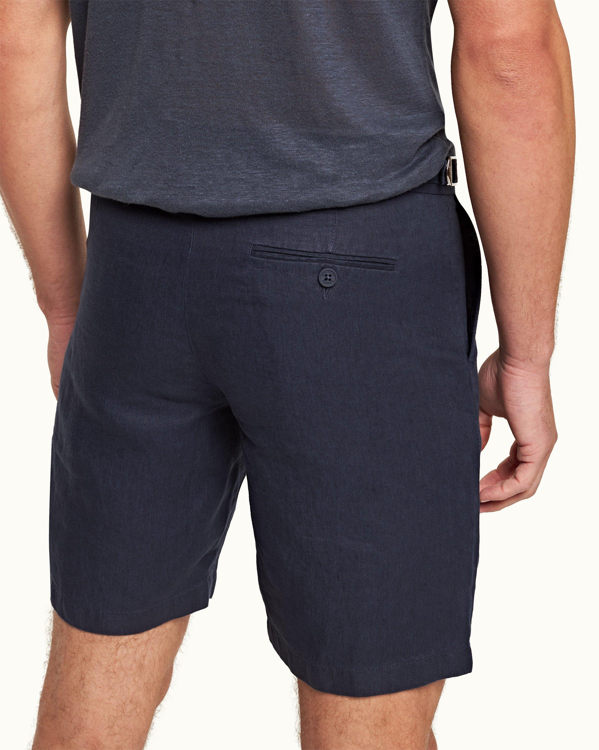 Norwich Linen - Image 5