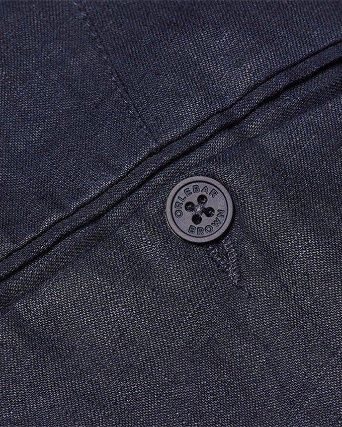 Norwich Linen - Image 7