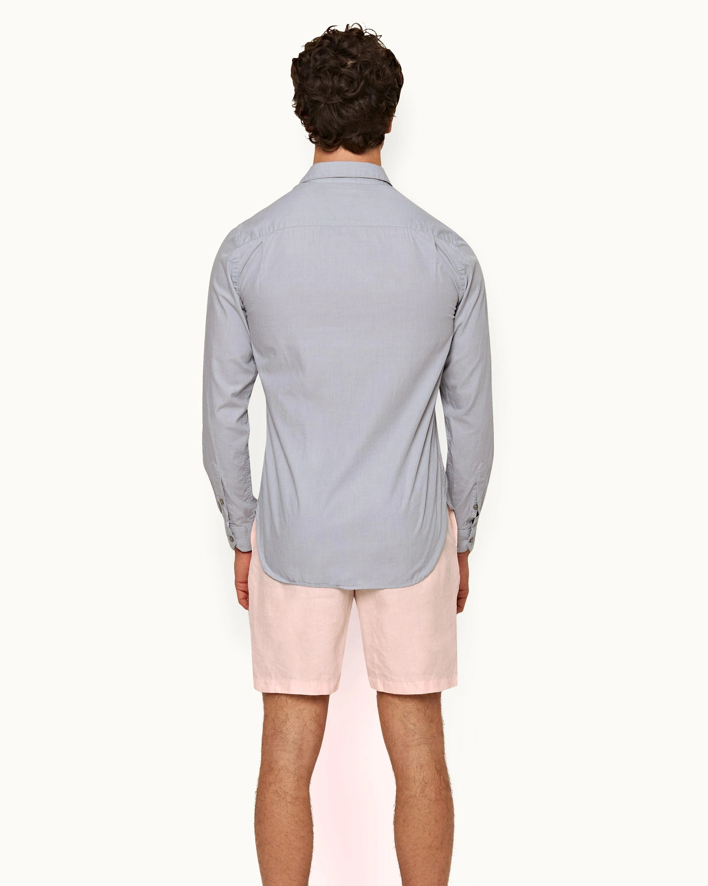 Norwich Linen - Image 3