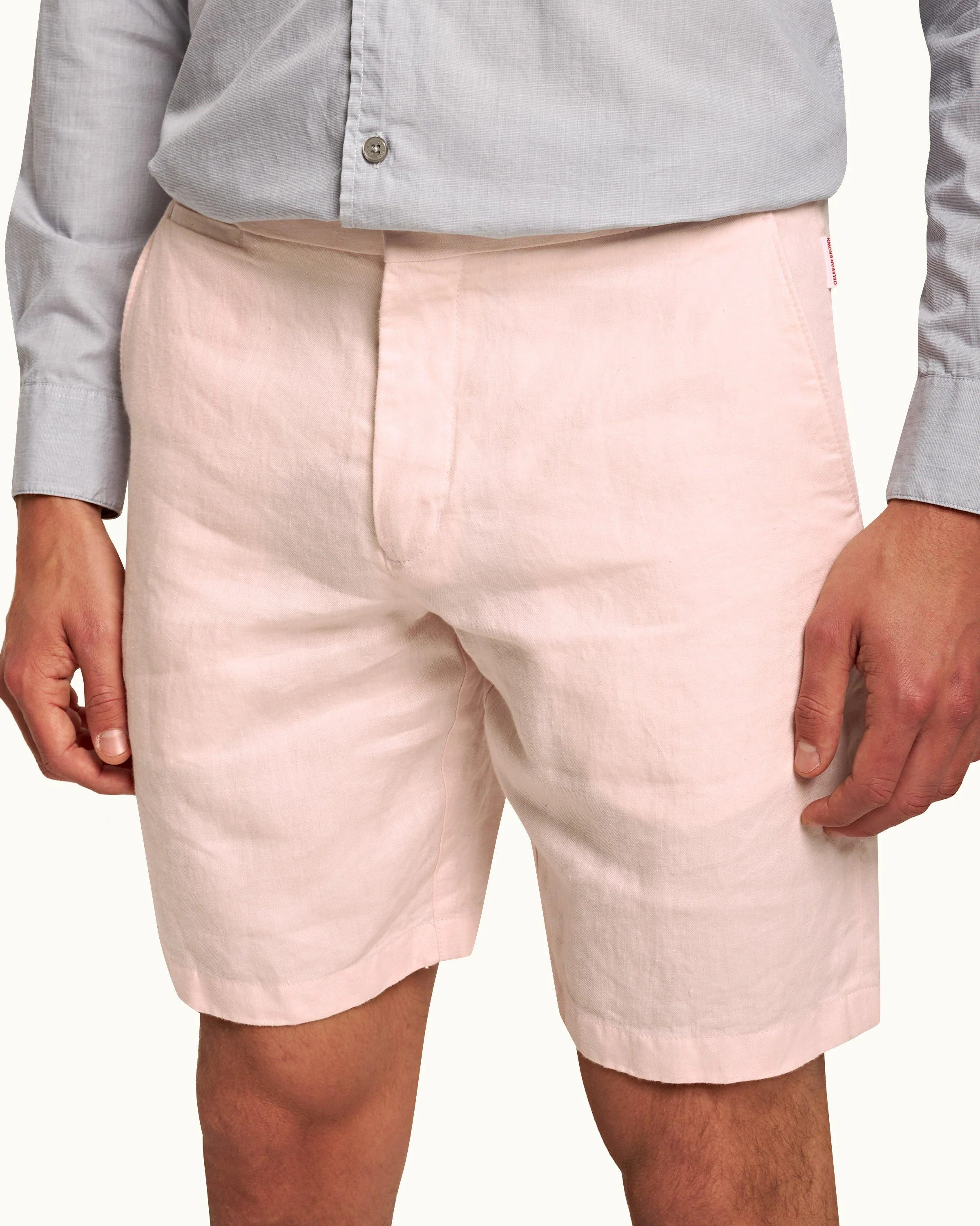 Norwich Linen - Image 4