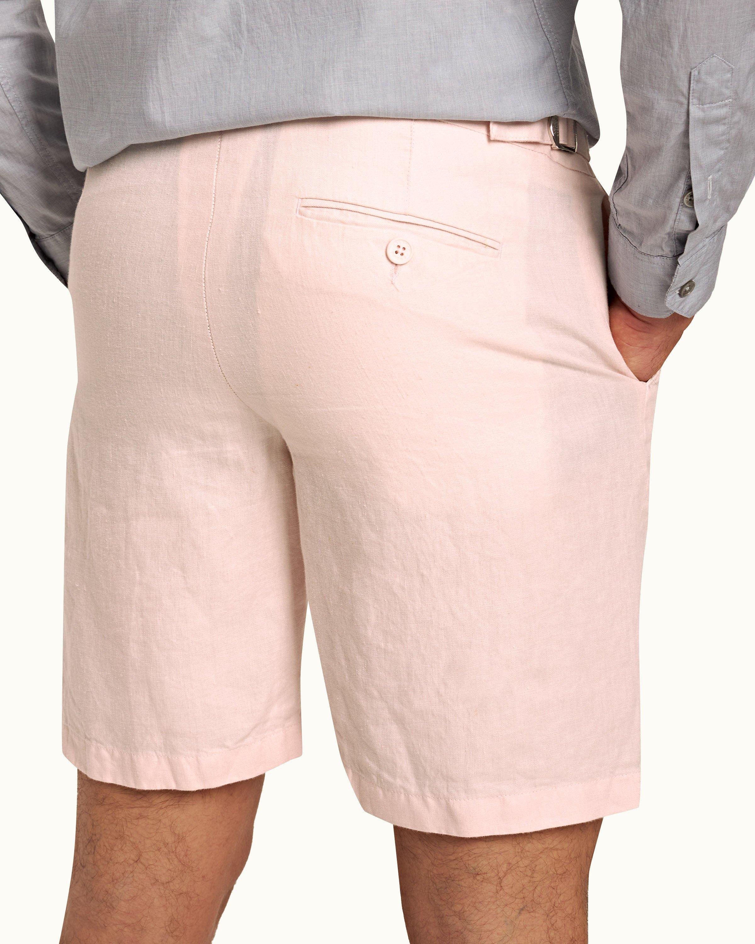 Norwich Linen - Image 5