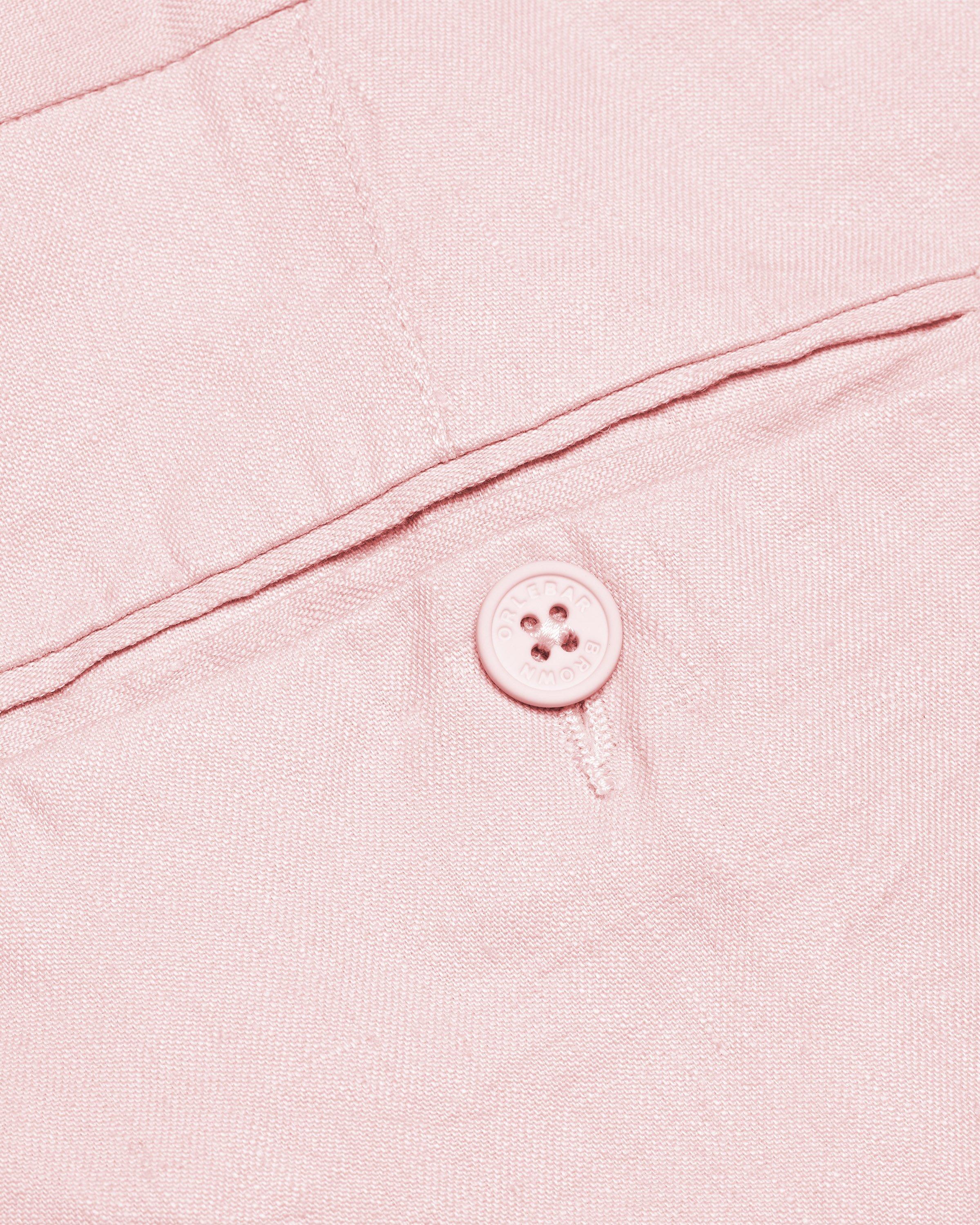 Norwich Linen - Image 7
