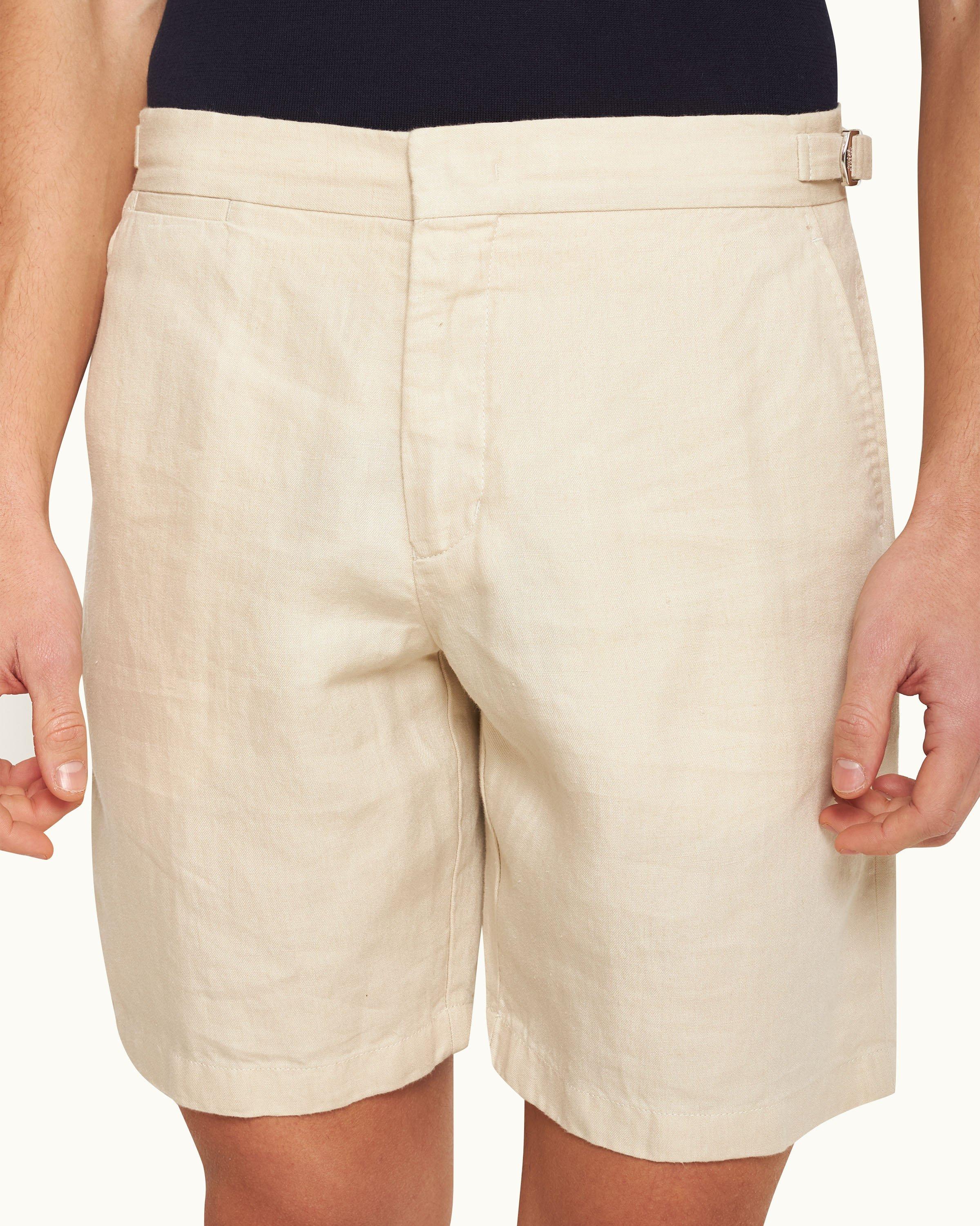 Norwich Linen - Image 2