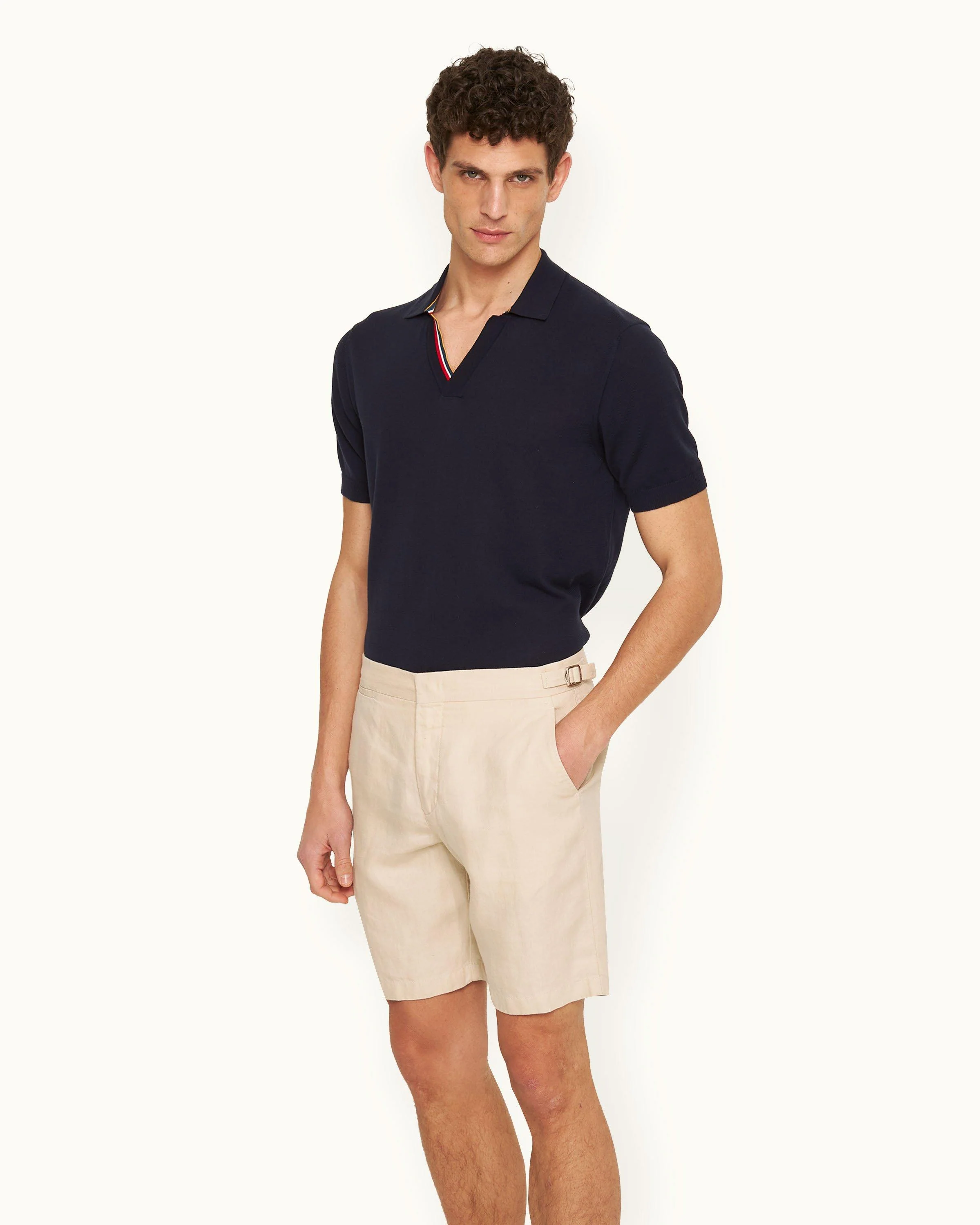 Norwich Linen - Image 3