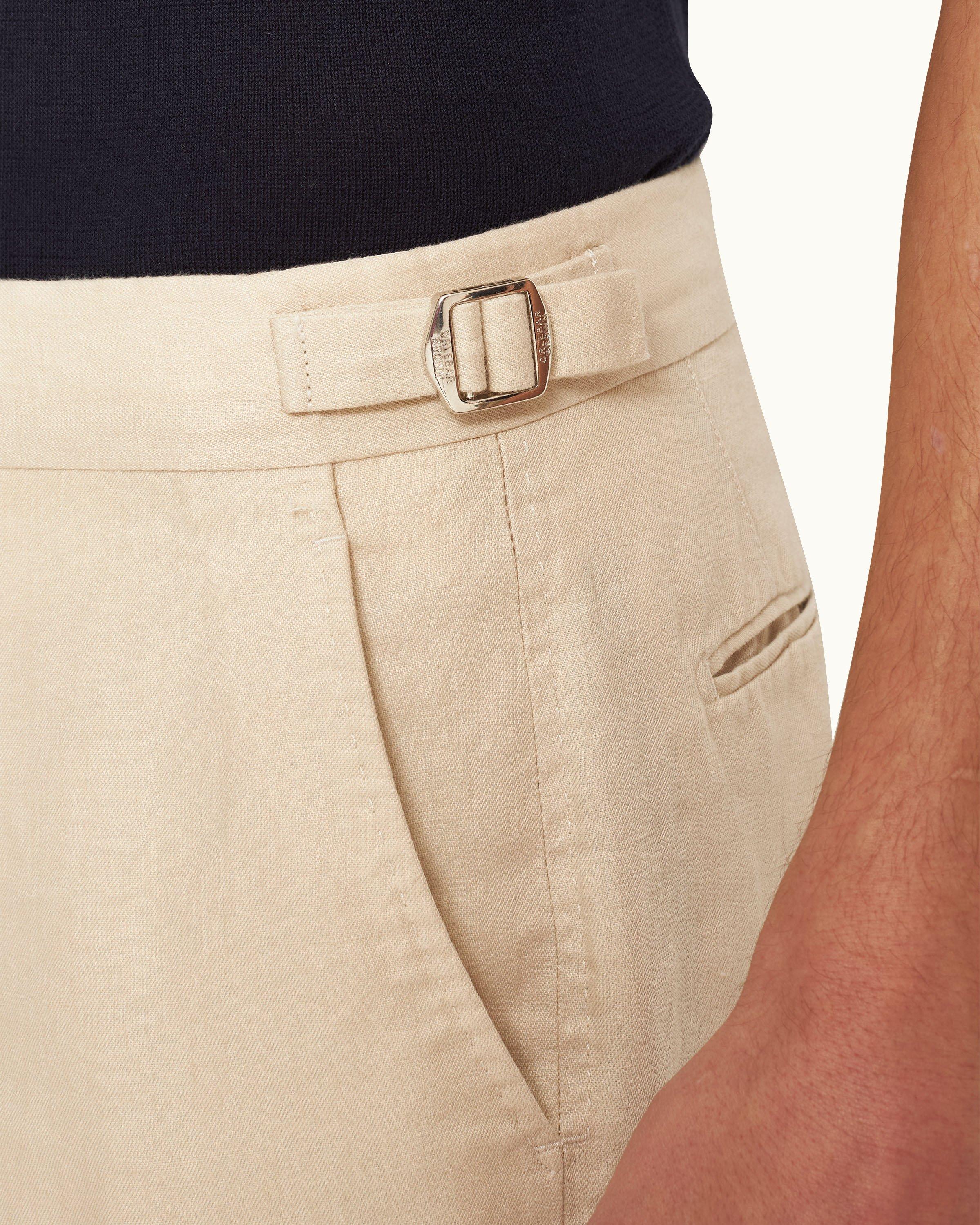 Norwich Linen - Image 4