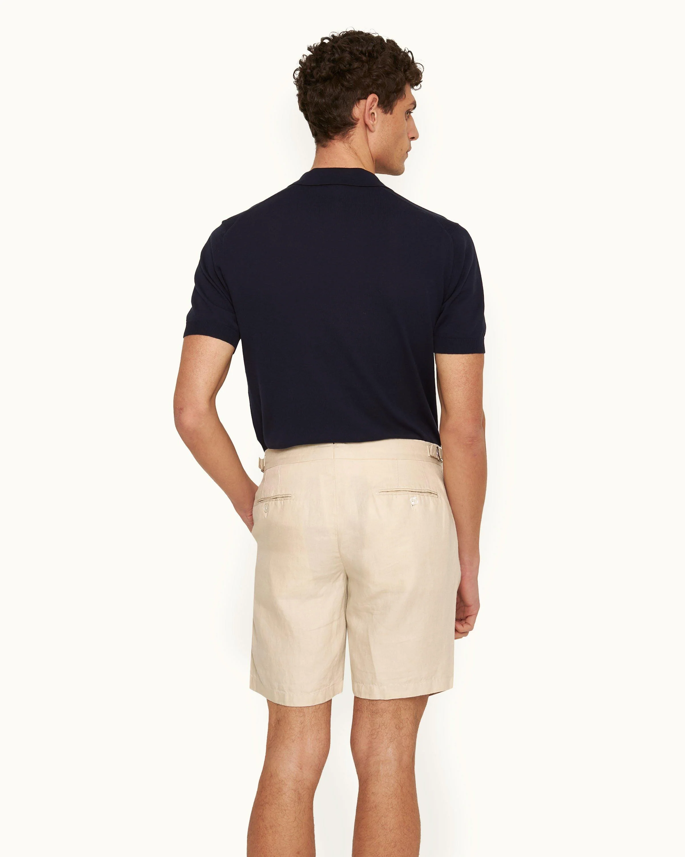 Norwich Linen - Image 5