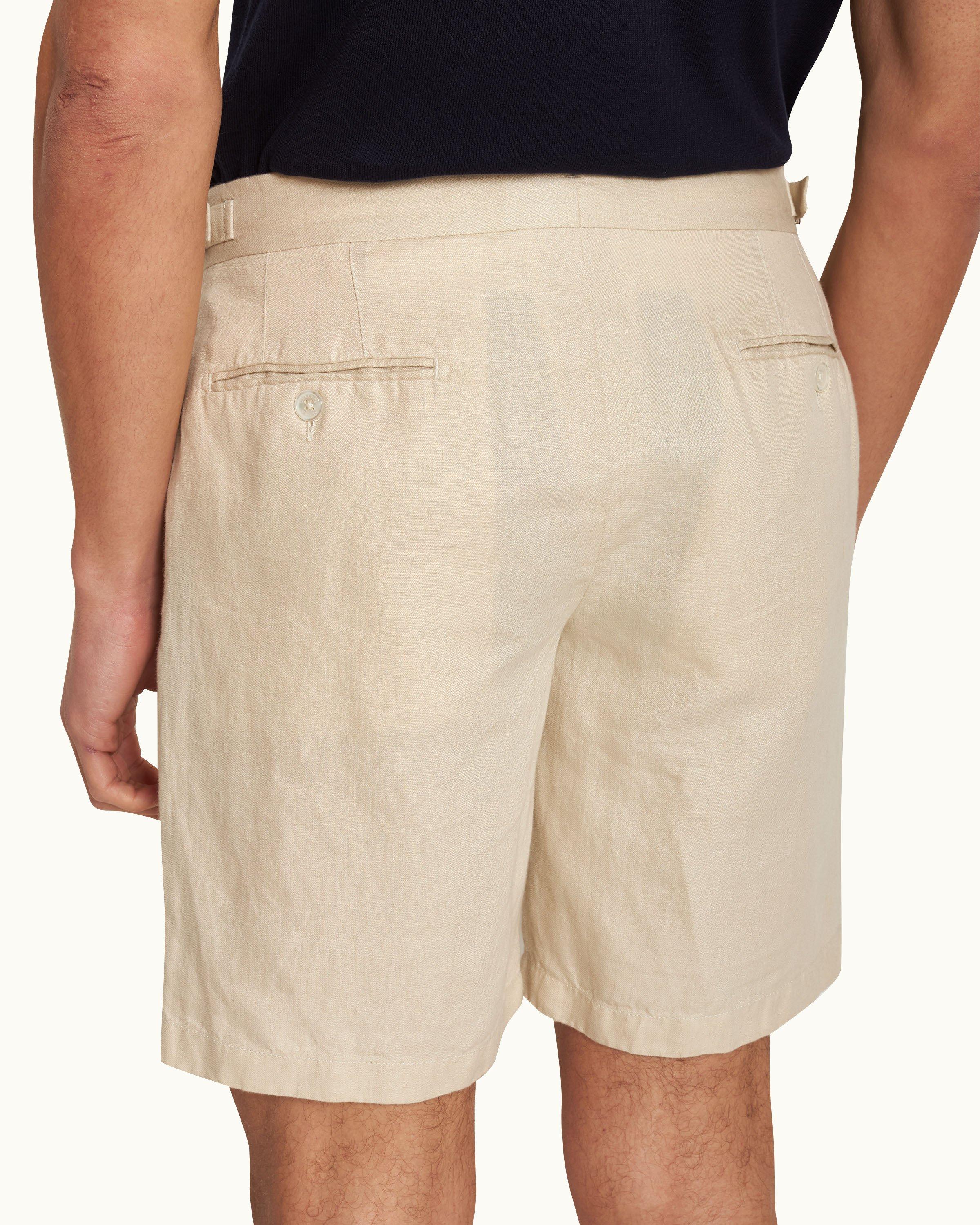 Norwich Linen - Image 6