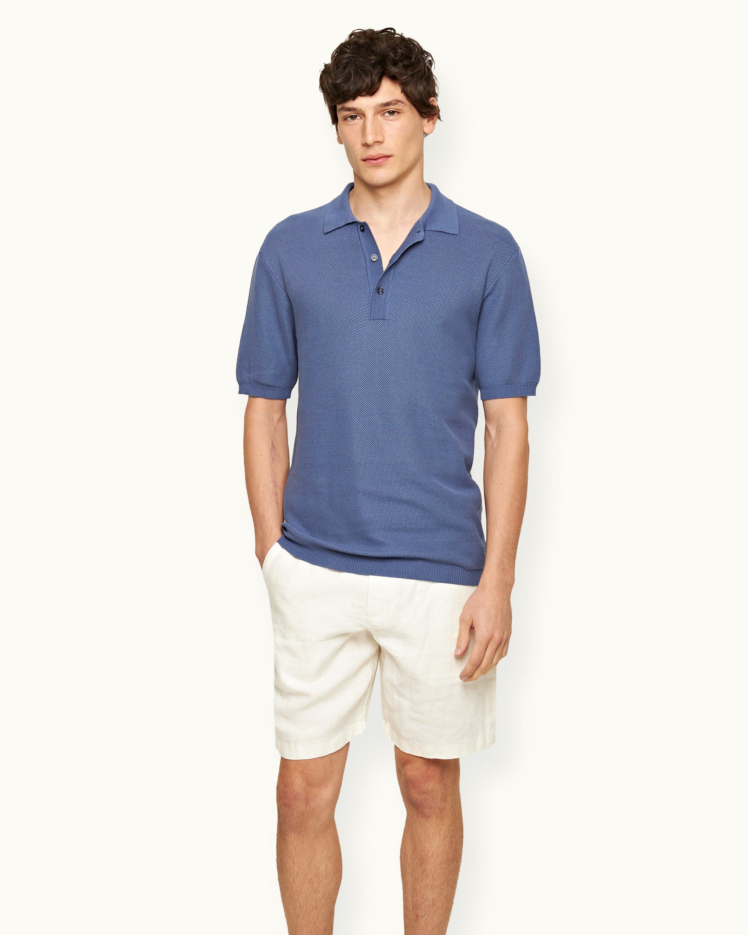 Norwich Linen - Image 2