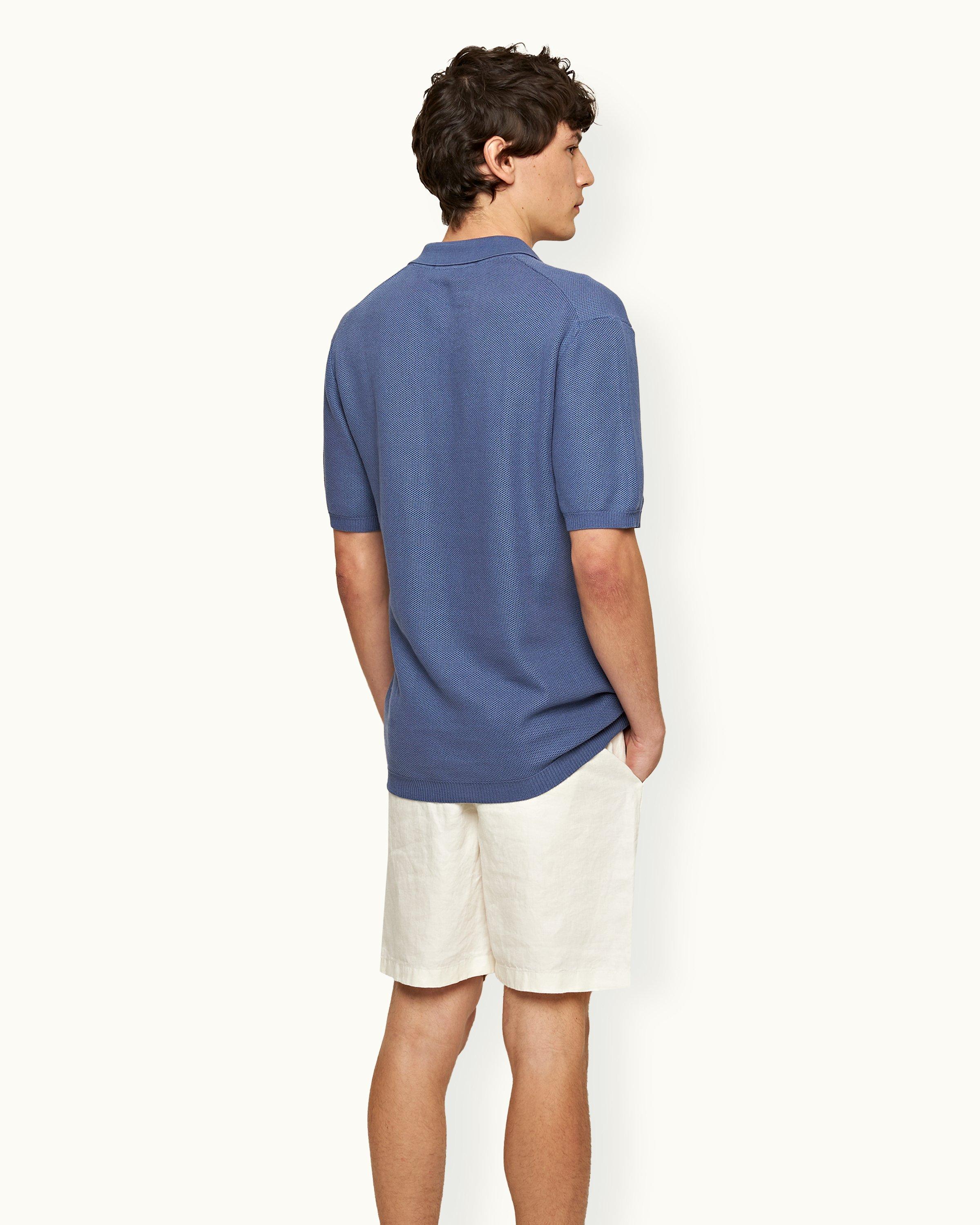 Norwich Linen - Image 3