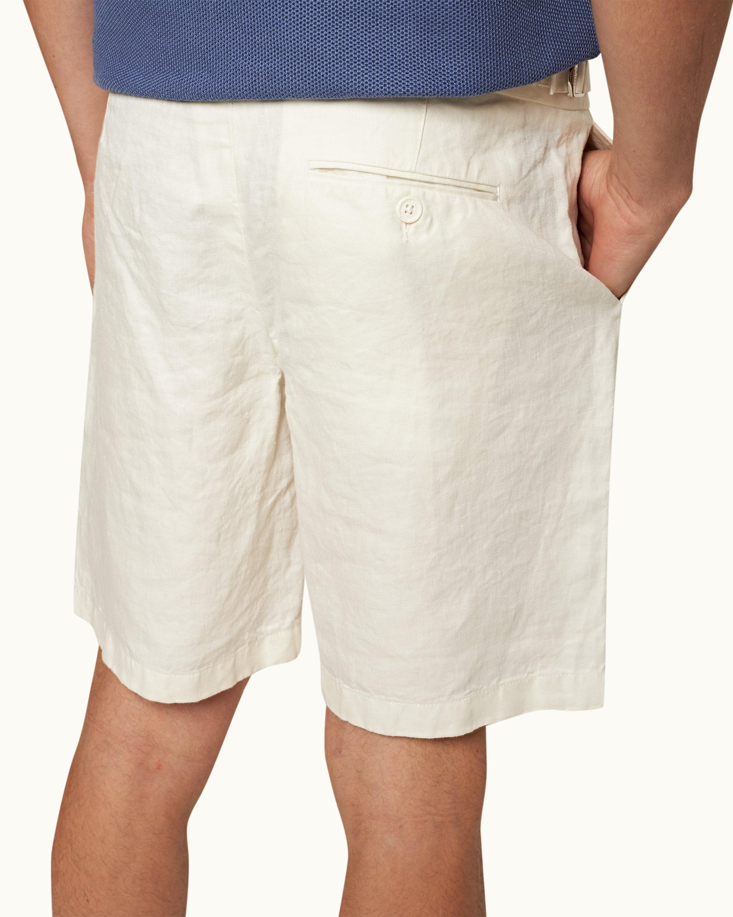 Norwich Linen - Image 6
