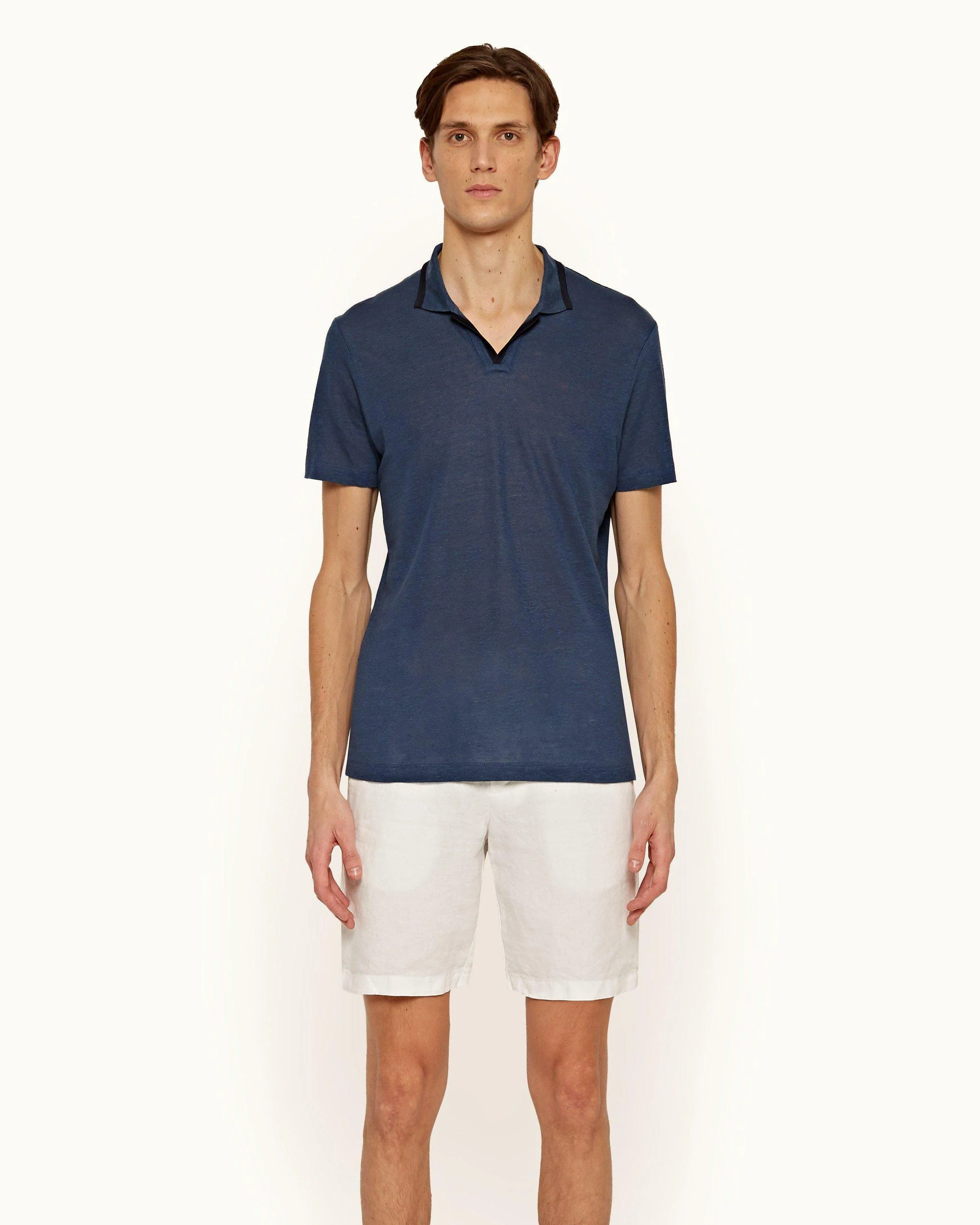 Norwich Linen - Image 2