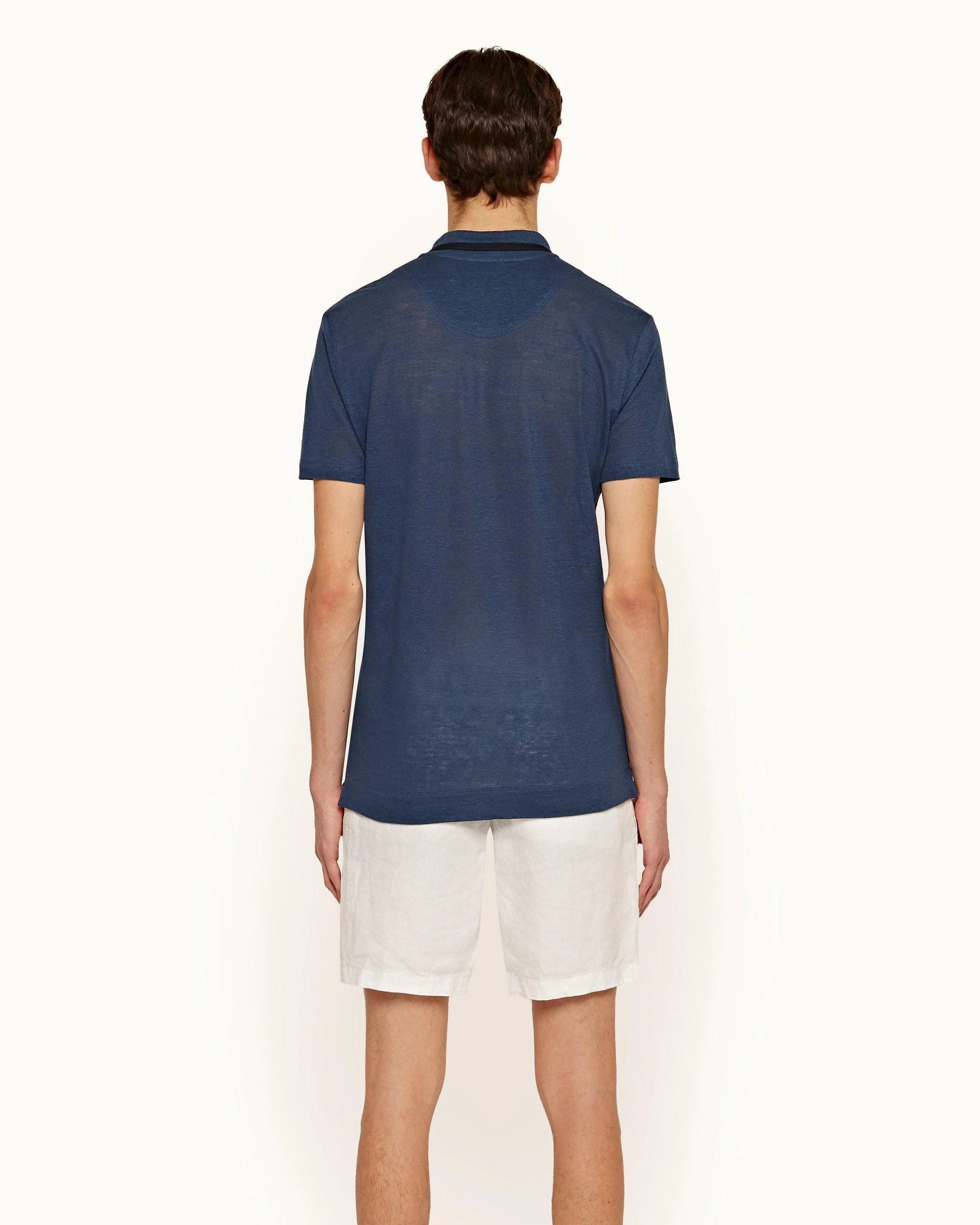 Norwich Linen - Image 3