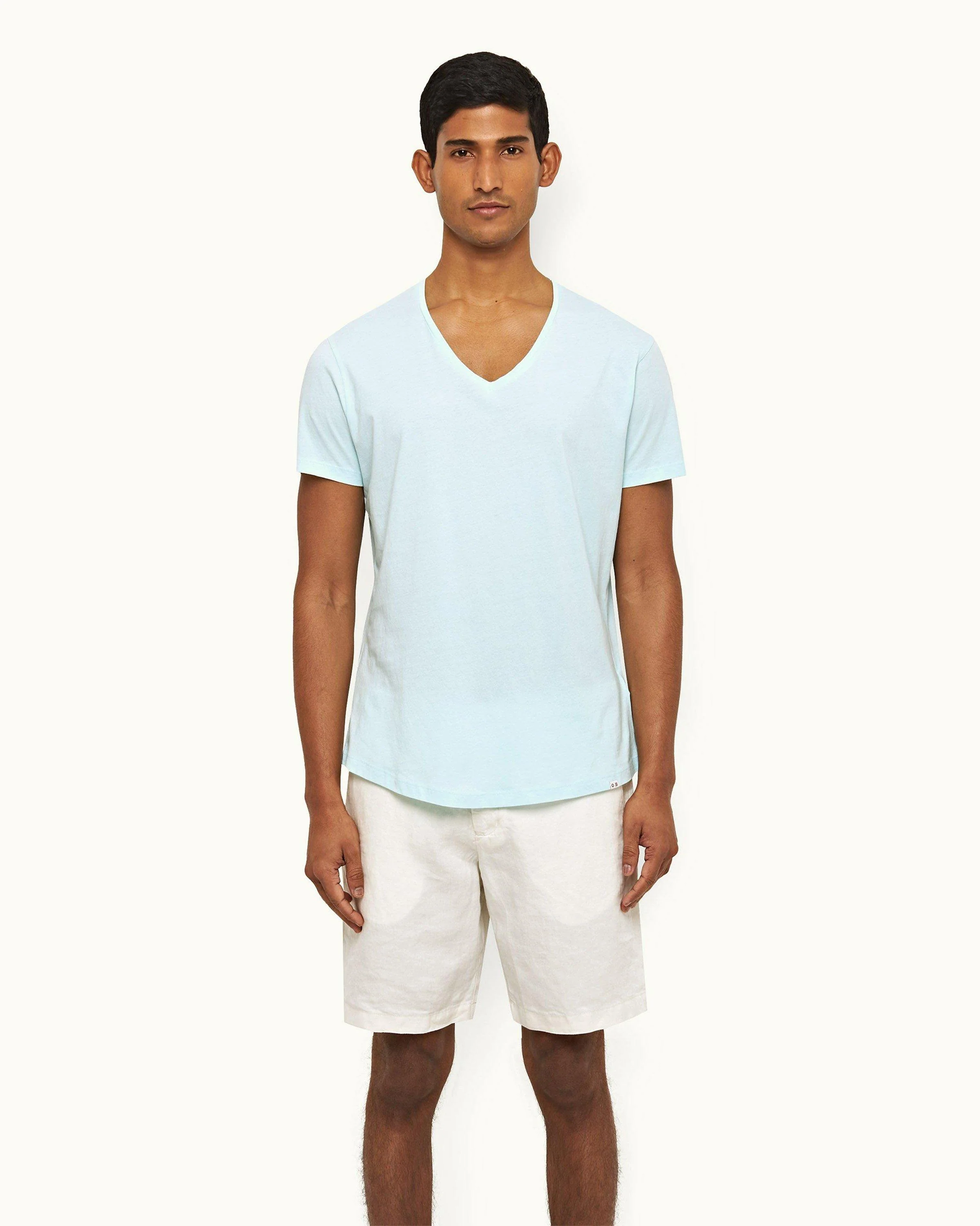 Norwich Linen - Image 2