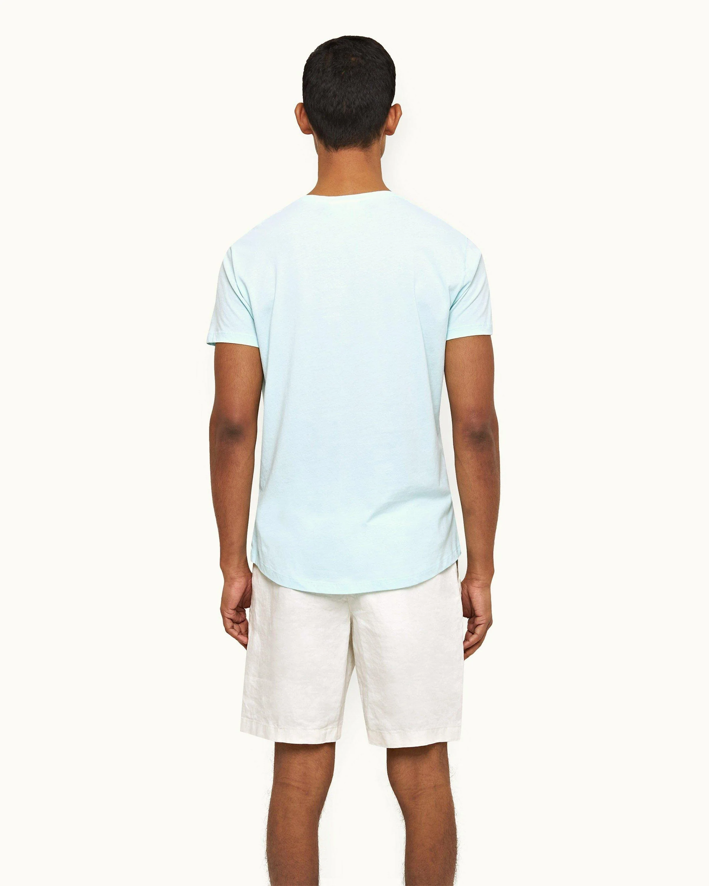 Norwich Linen - Image 3