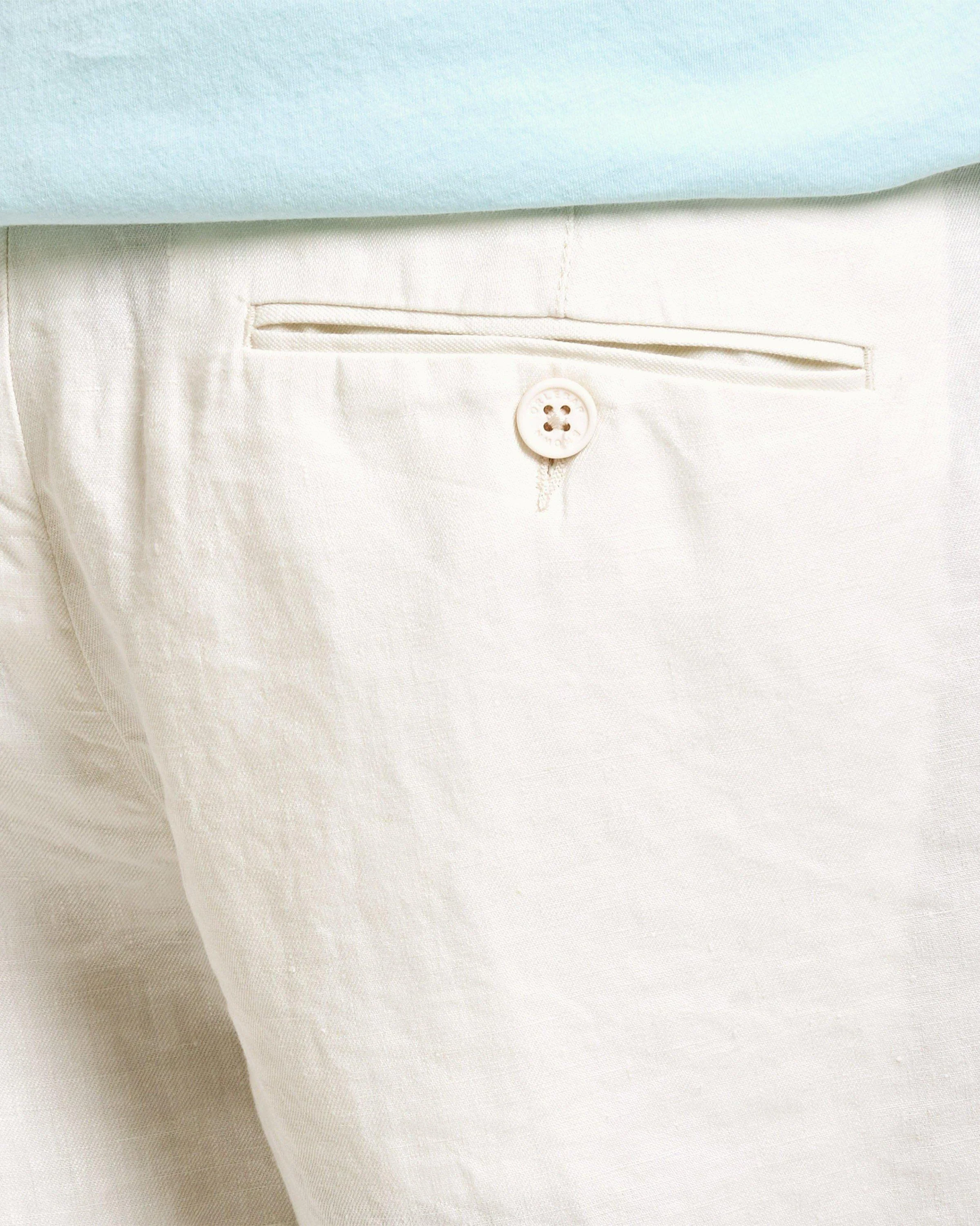 Norwich Linen - Image 5