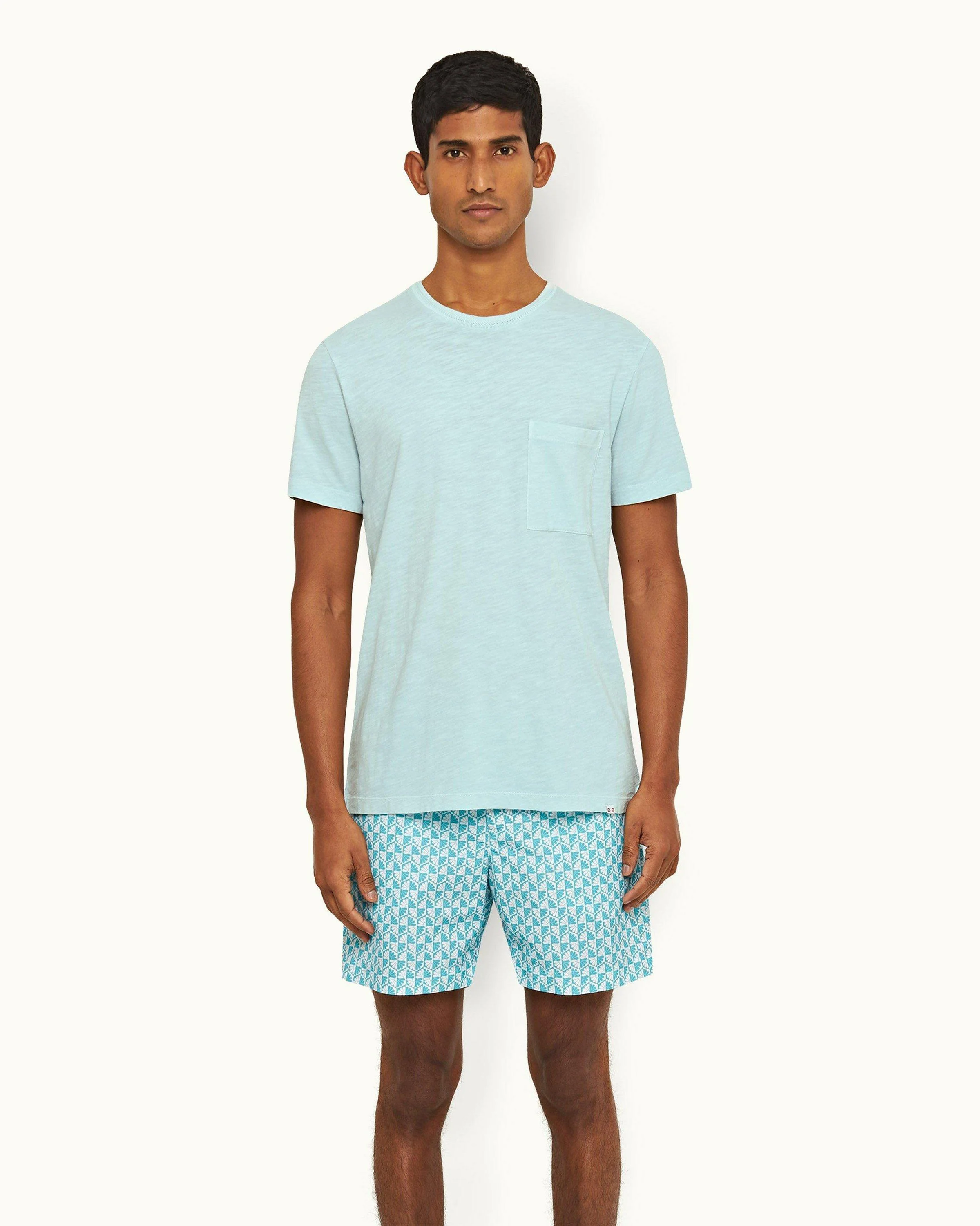 Ob Classic - Image 2