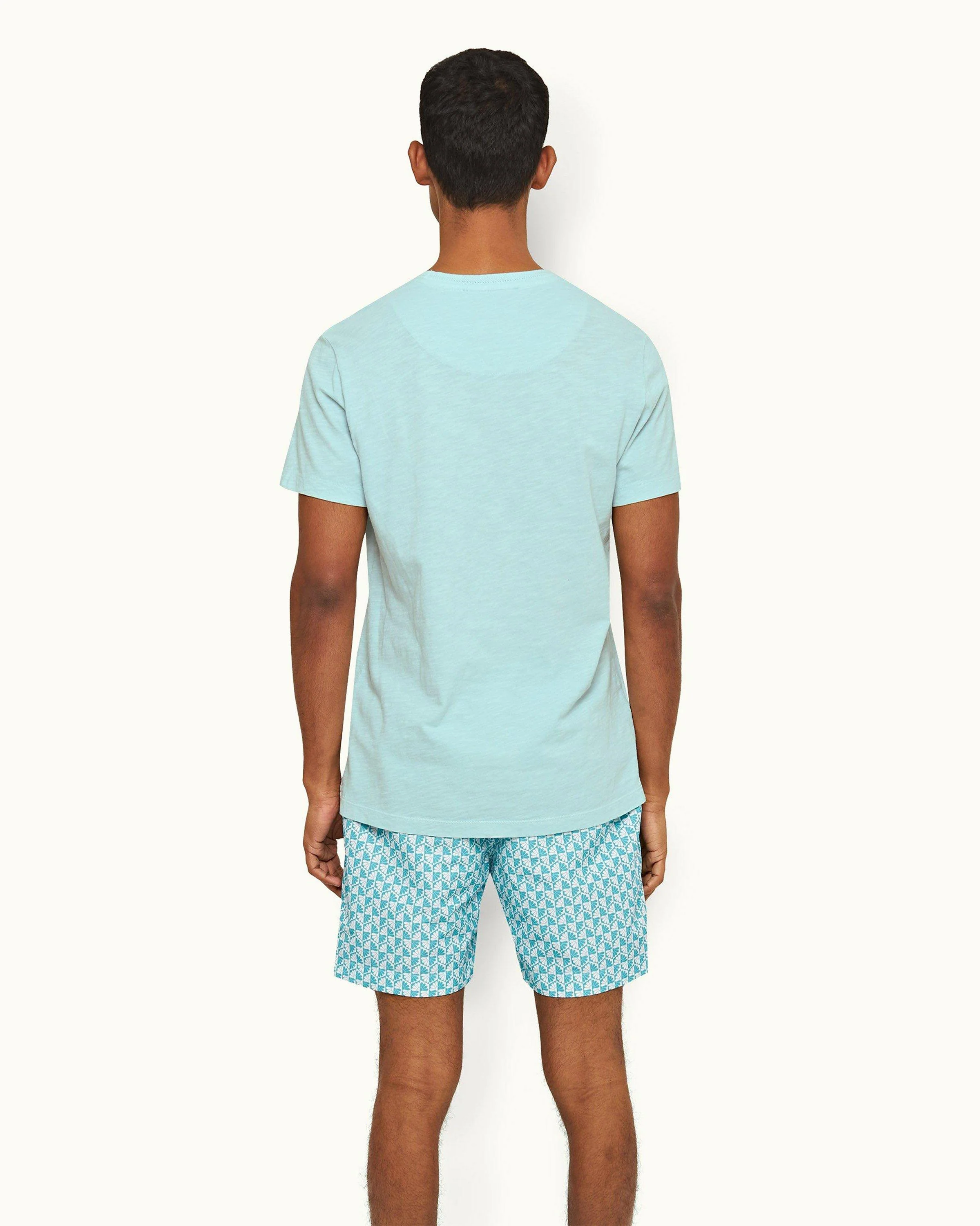 Ob Classic - Image 3