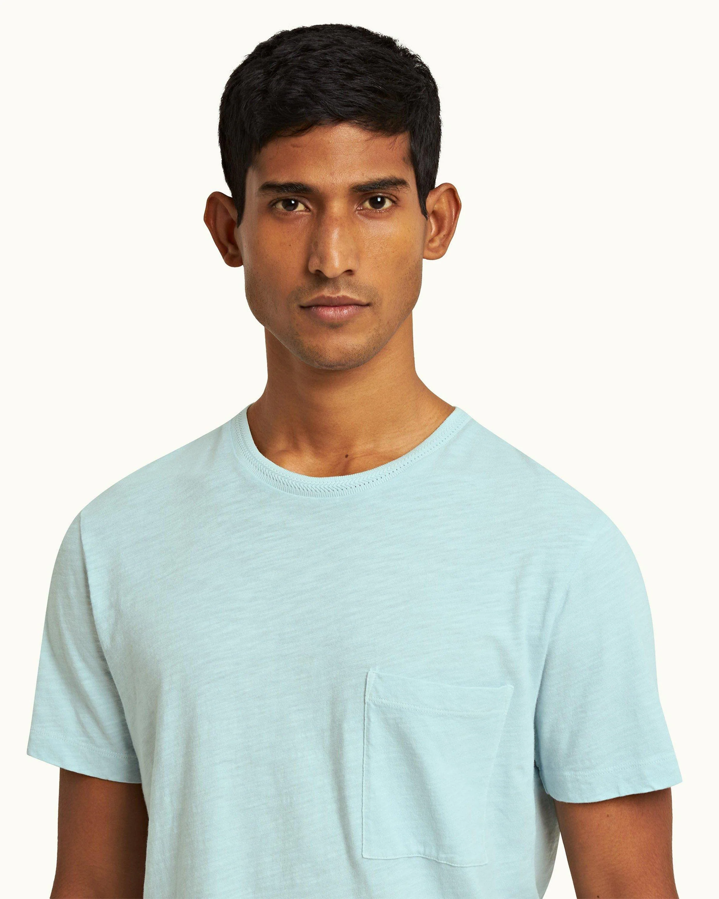 Ob Classic - Image 4