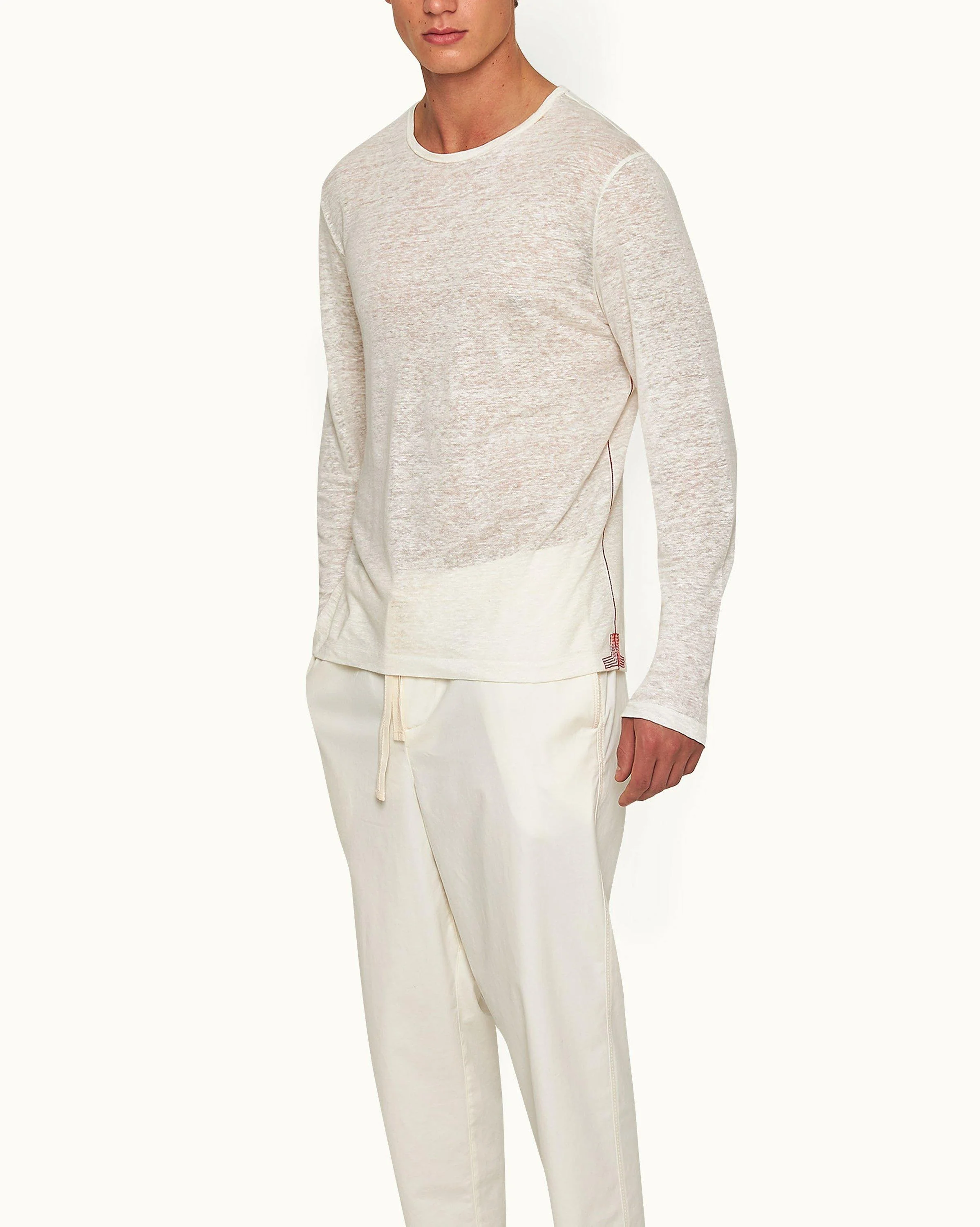 Ob Classic Tee - Image 2