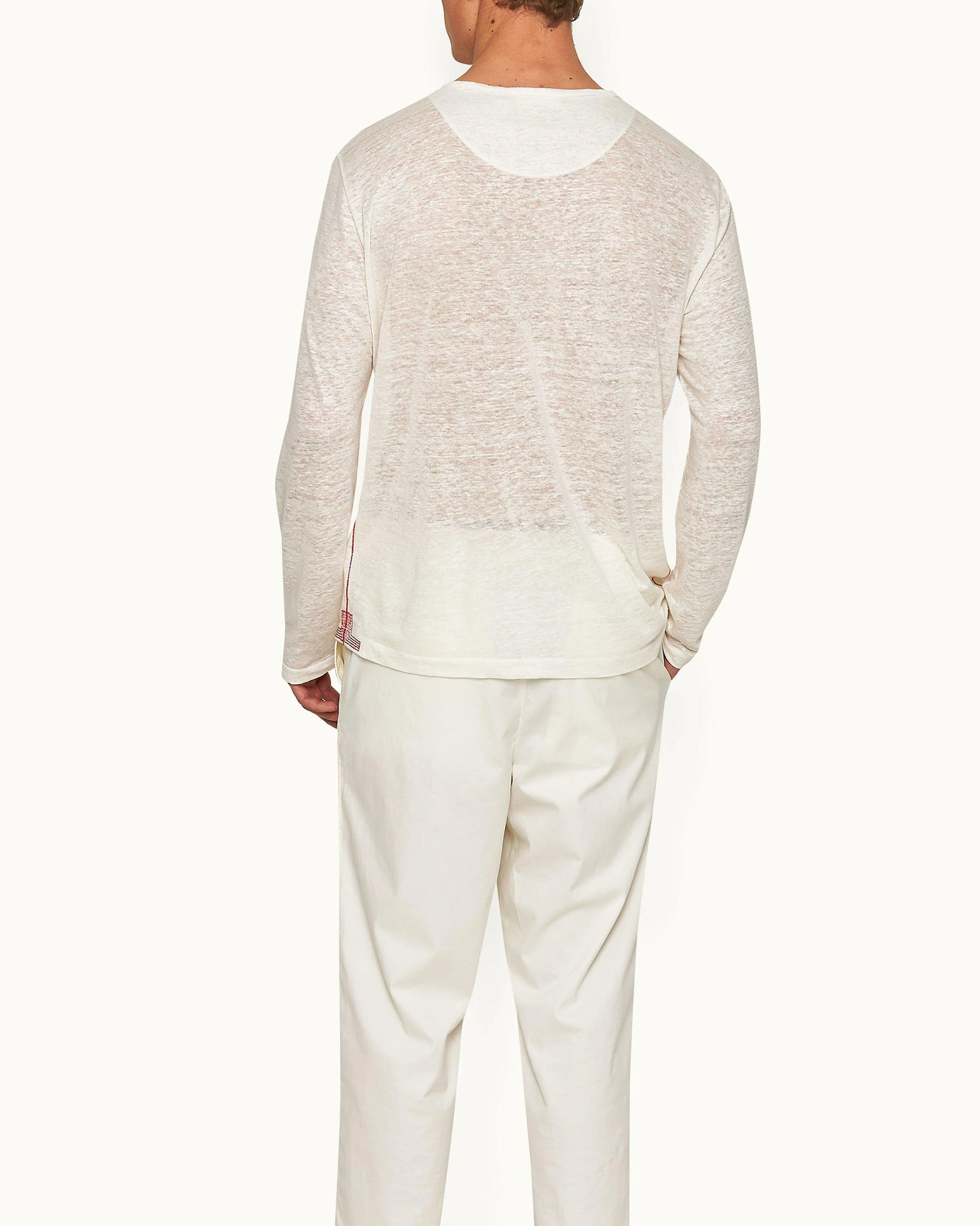 Ob Classic Tee - Image 3