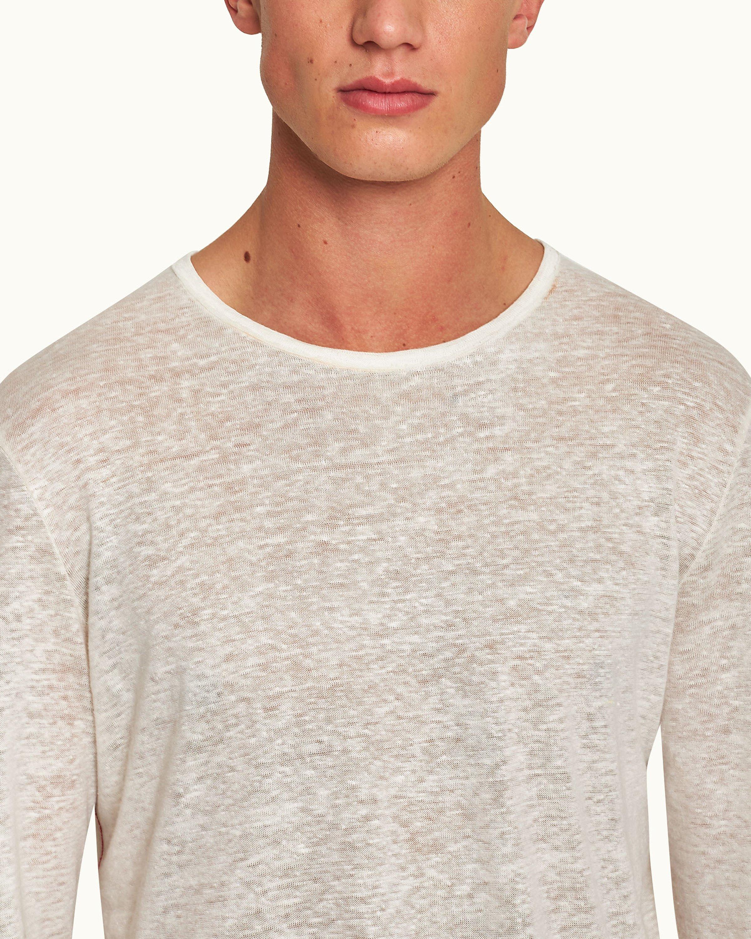 Ob Classic Tee - Image 4