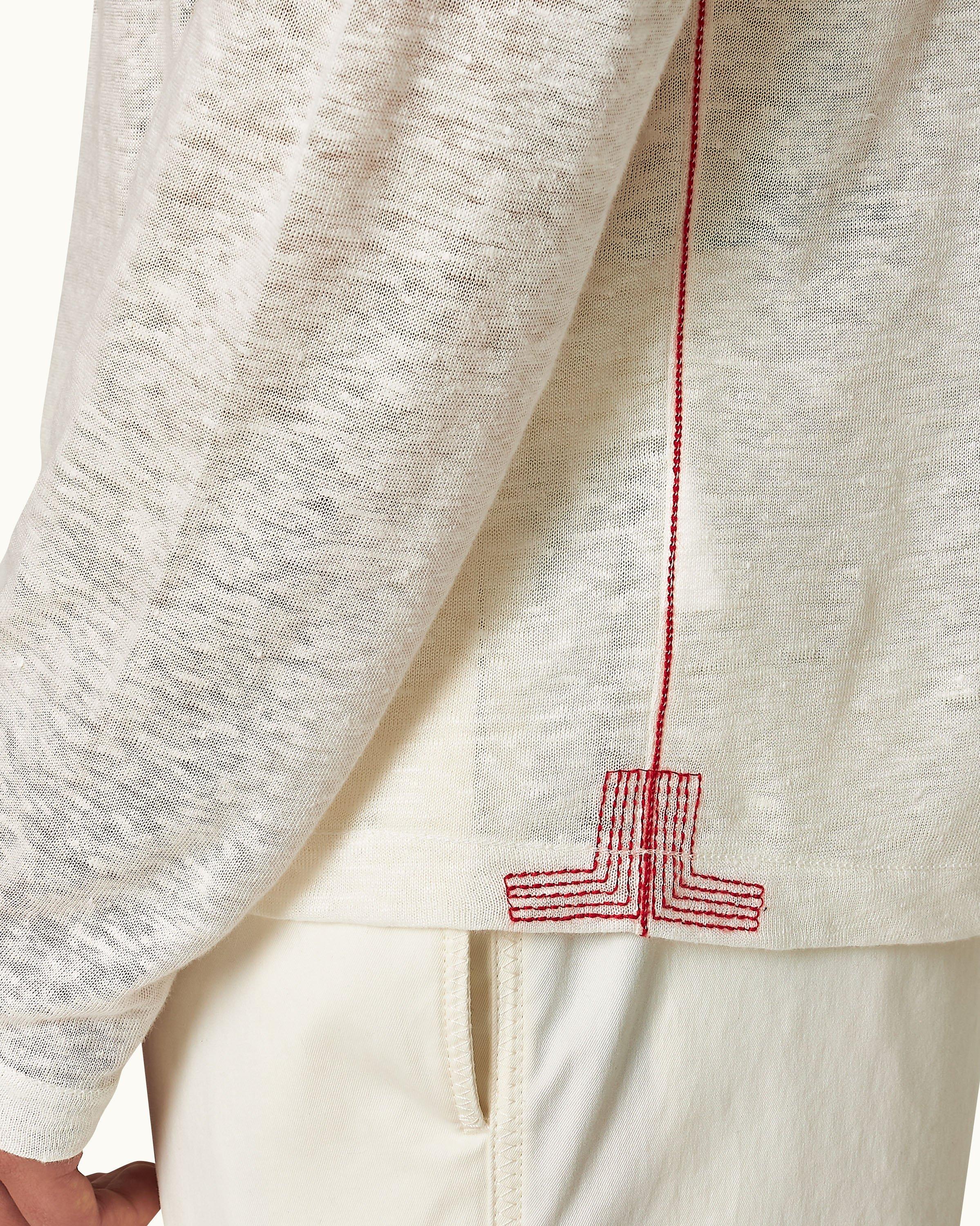 Ob Classic Tee - Image 5