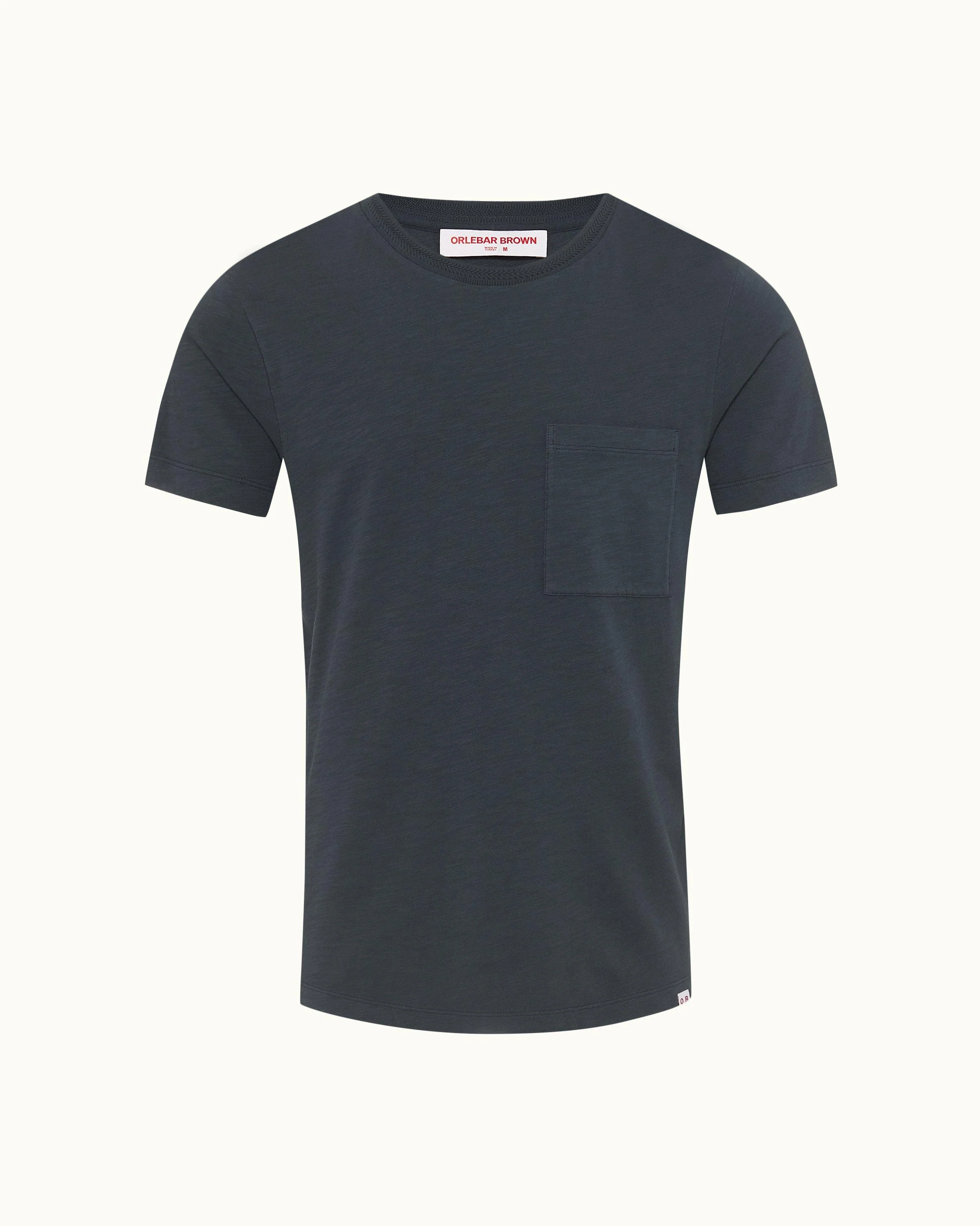 Ob Classic Tee