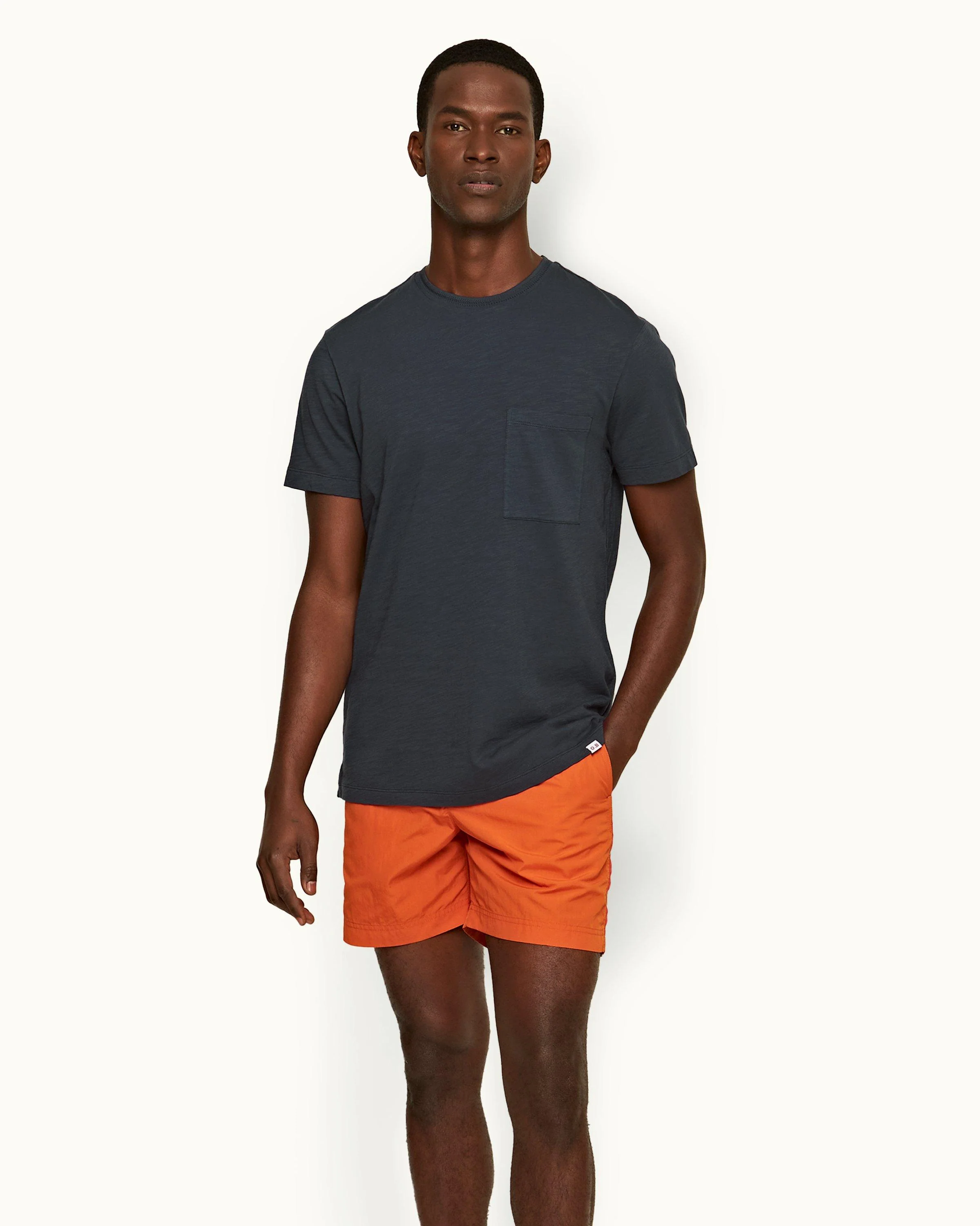 Ob Classic Tee - Image 2