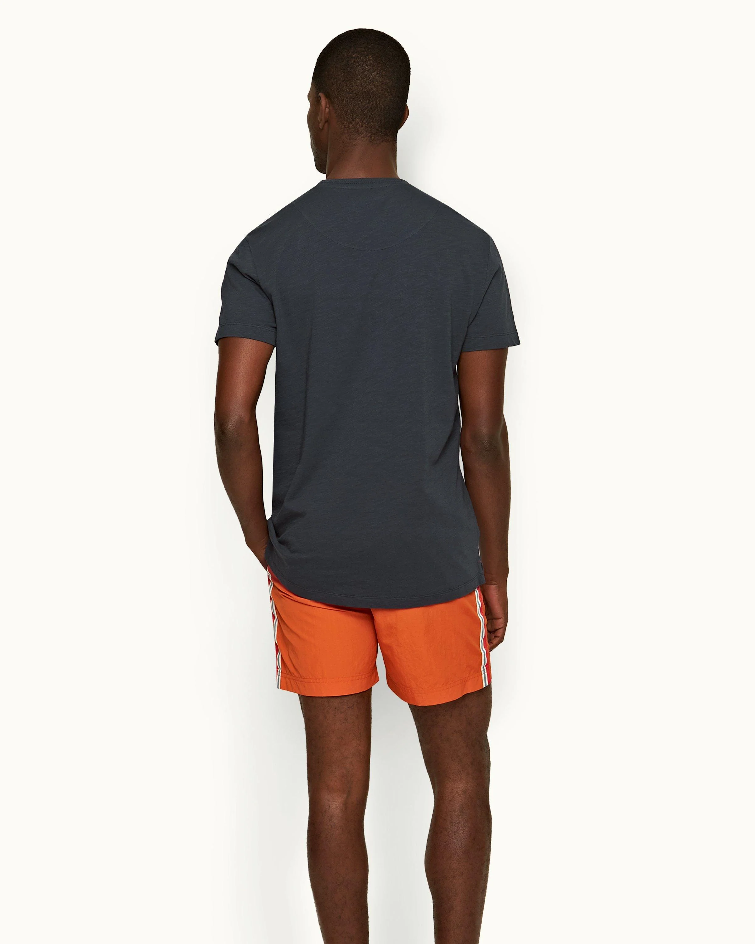 Ob Classic Tee - Image 3