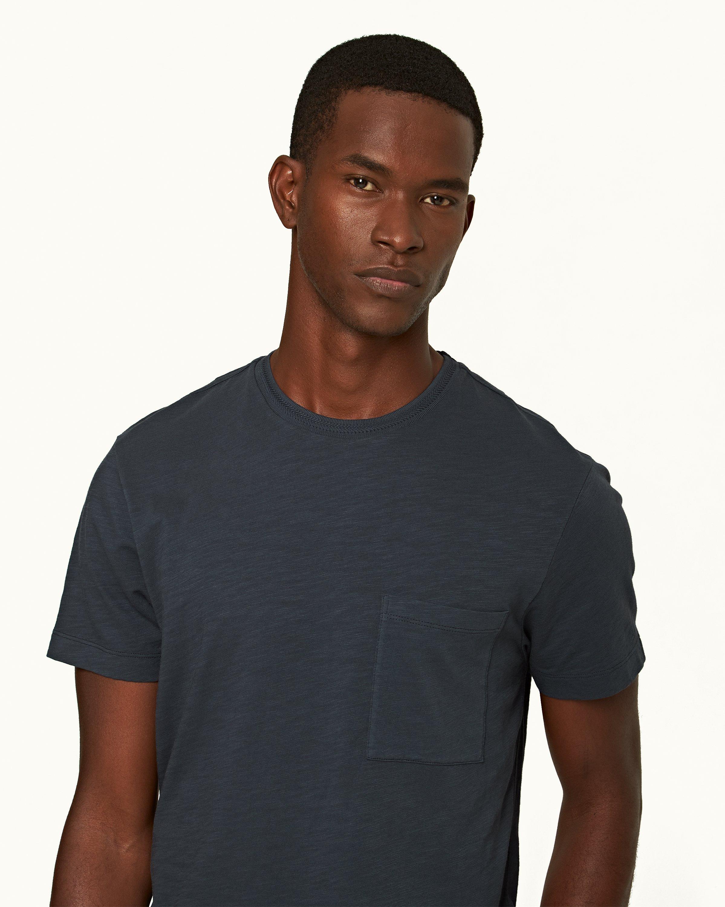 Ob Classic Tee - Image 4