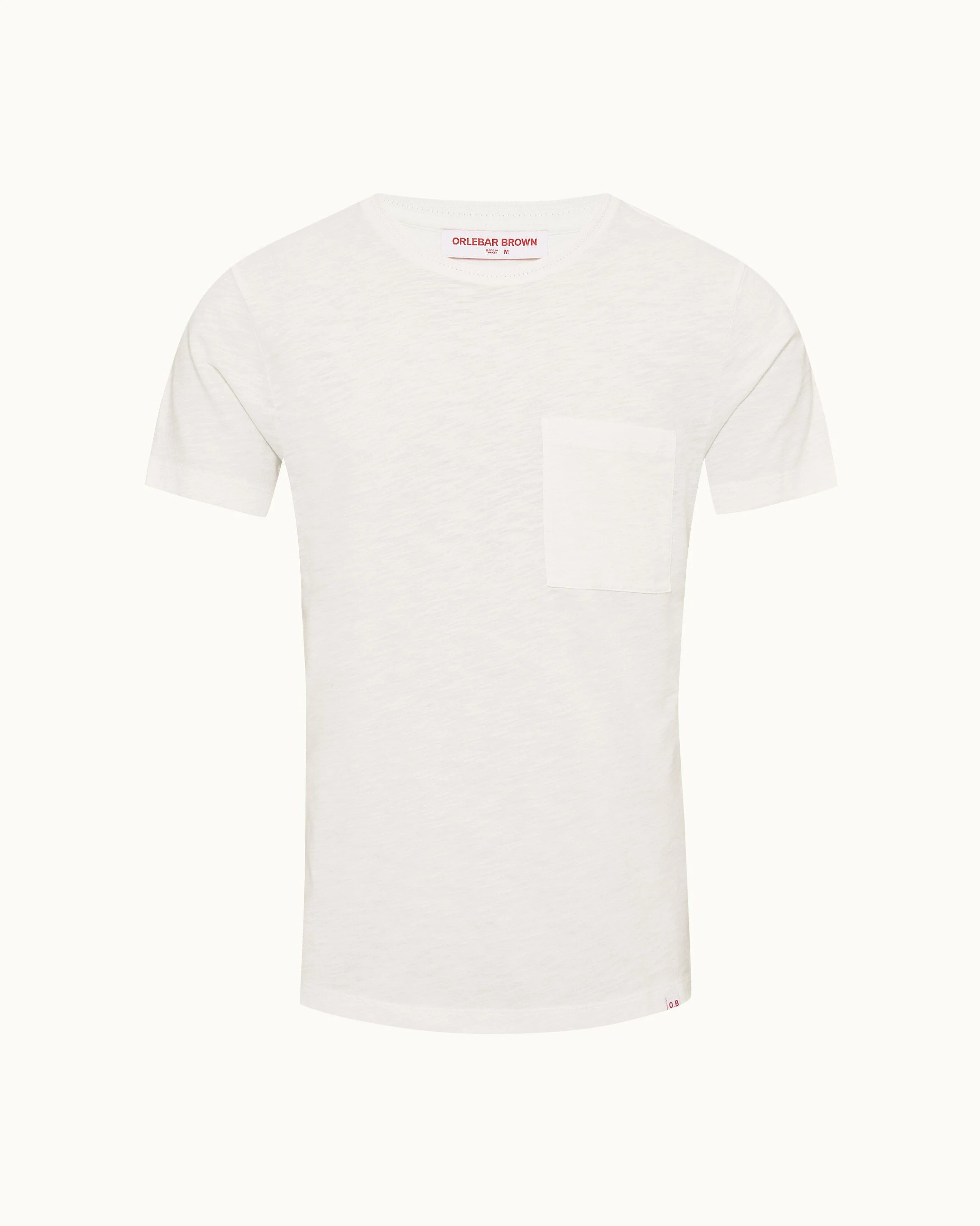 Ob Classic Tee