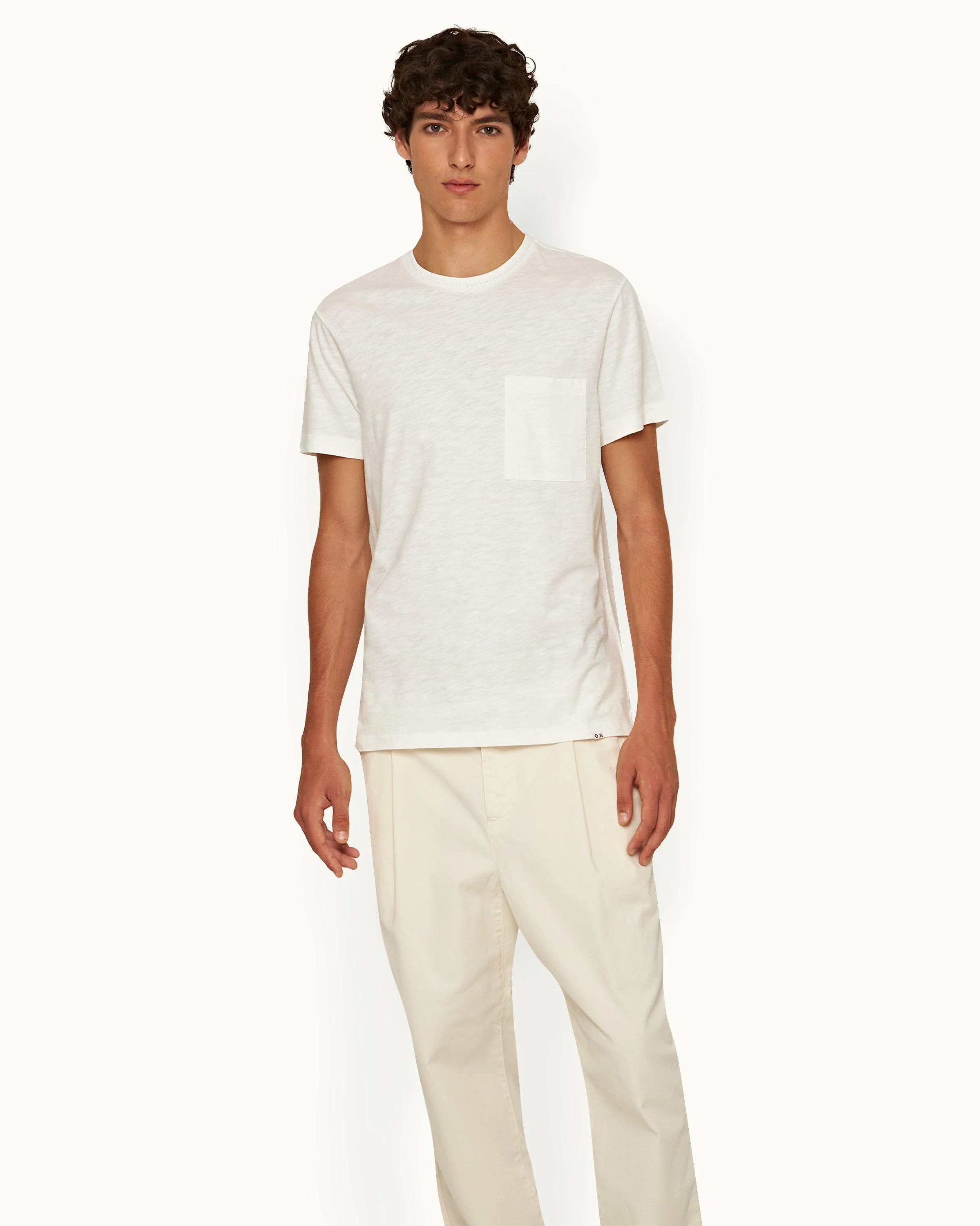 Ob Classic Tee - Image 2