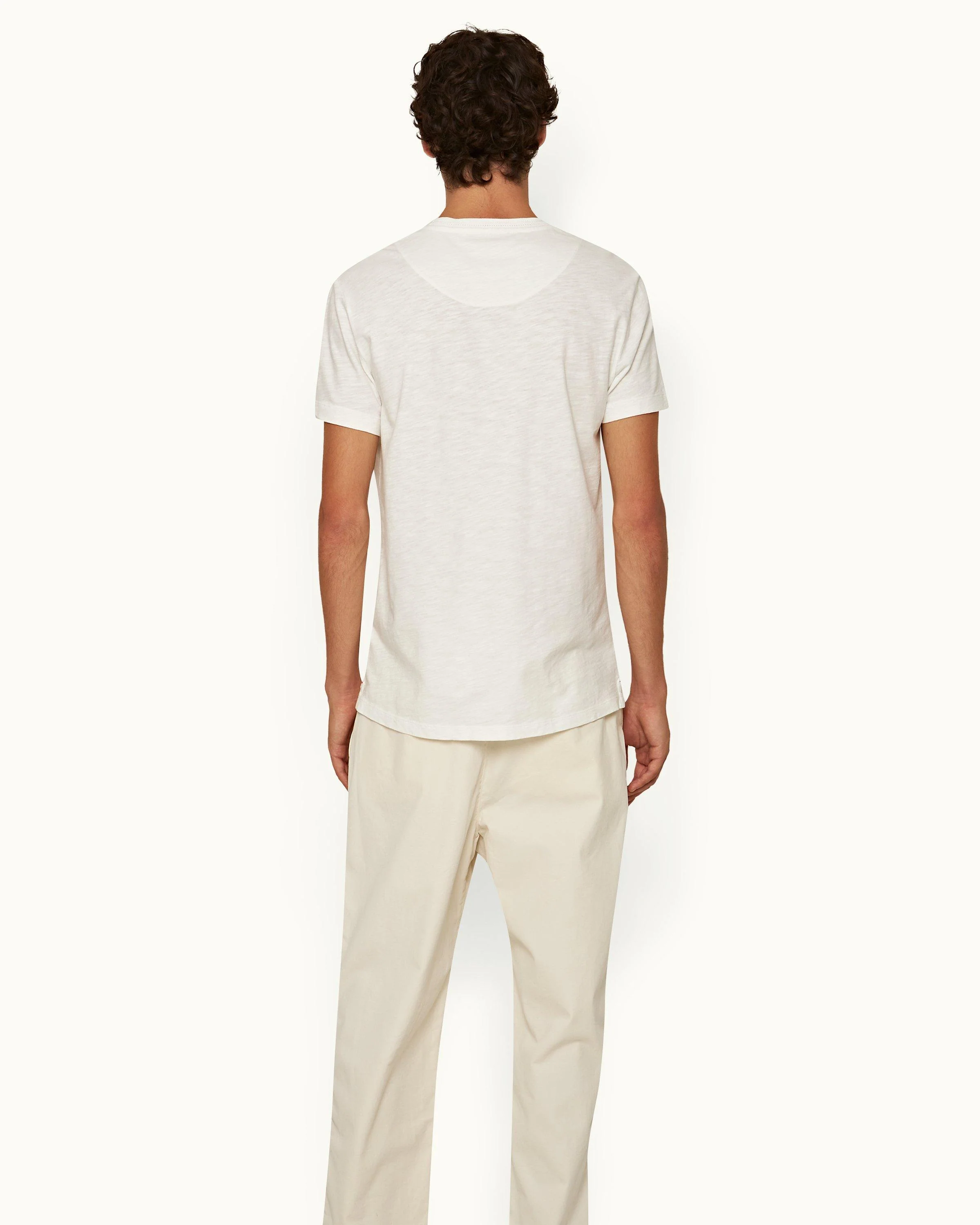 Ob Classic Tee - Image 3
