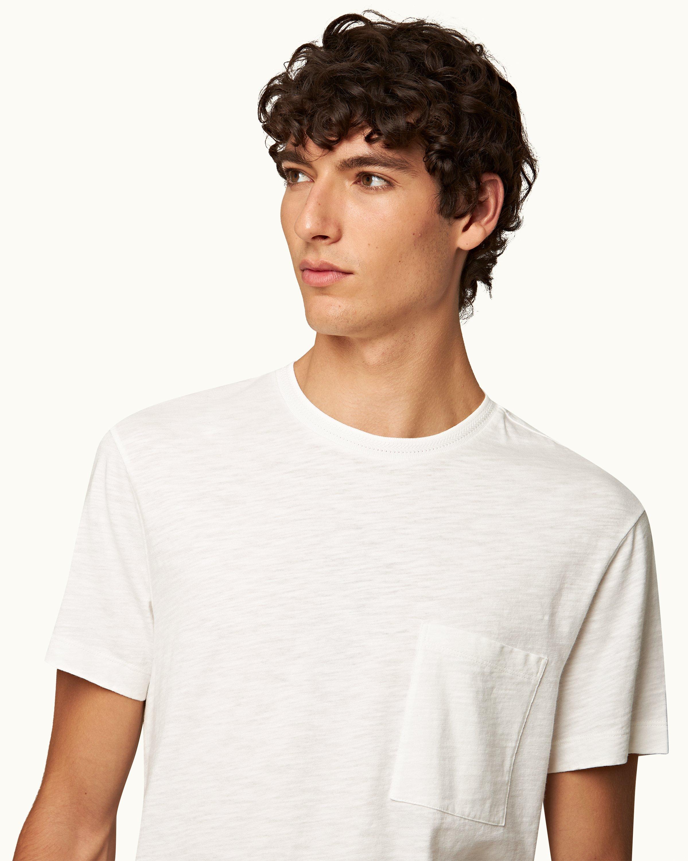 Ob Classic Tee - Image 4