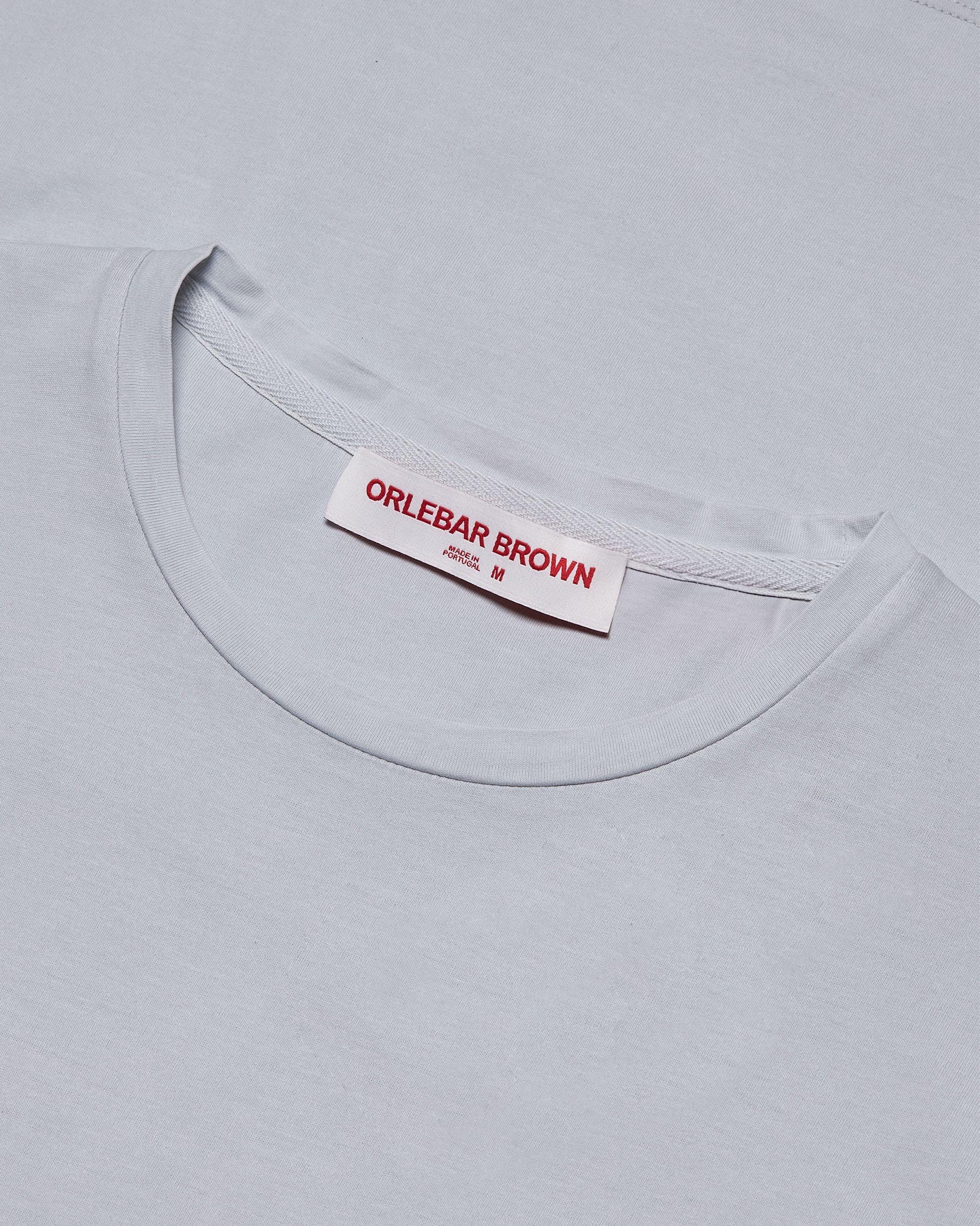 Ob Classic Tee - Image 4