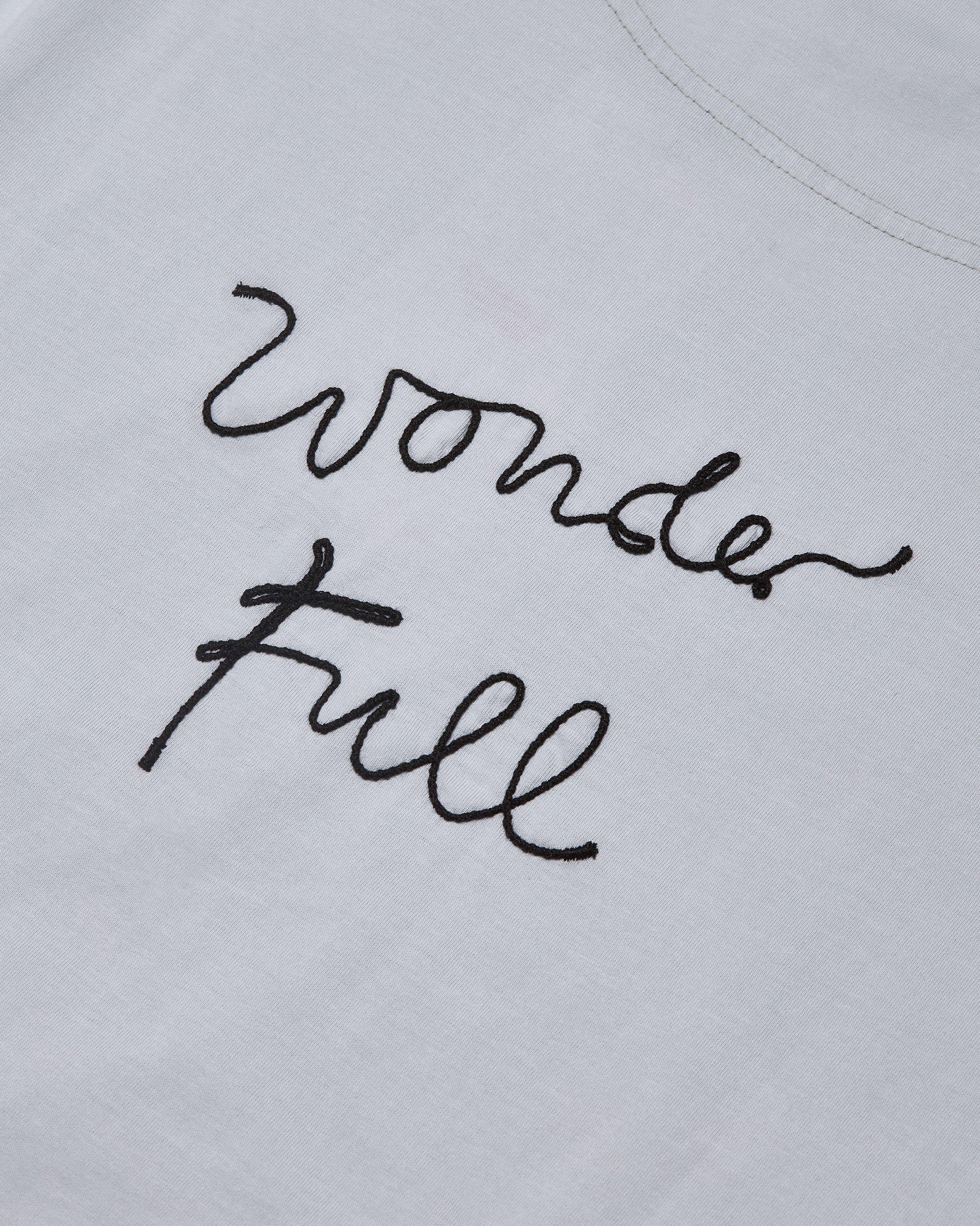 Ob Classic Tee - Image 6