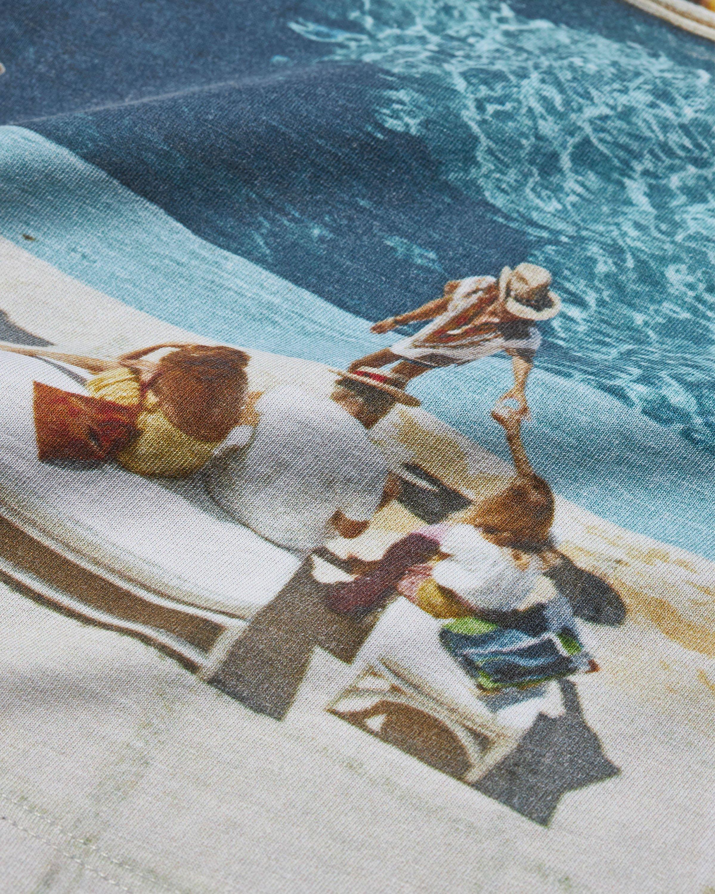 Ob Classic Tee - Image 7