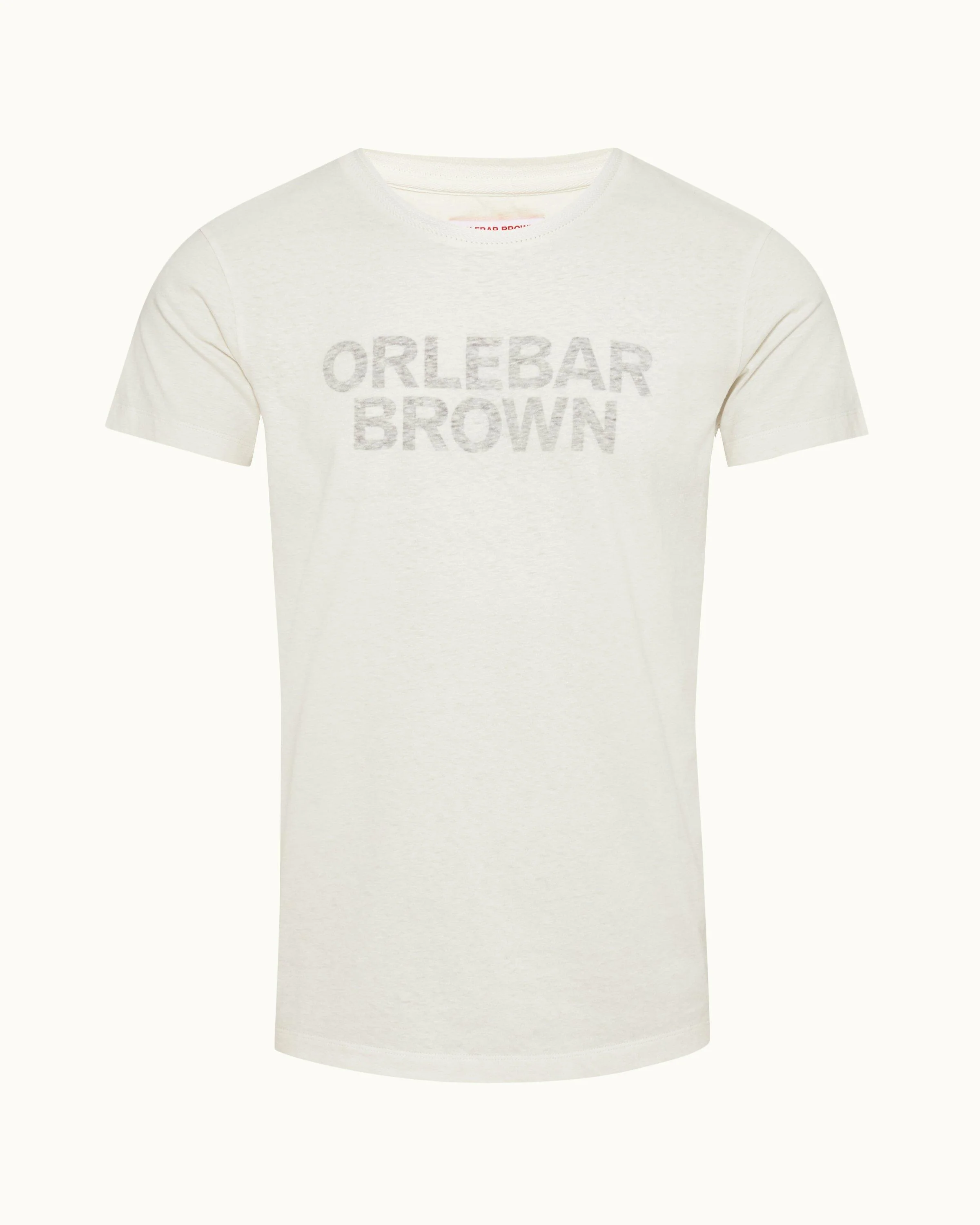 Ob Classic