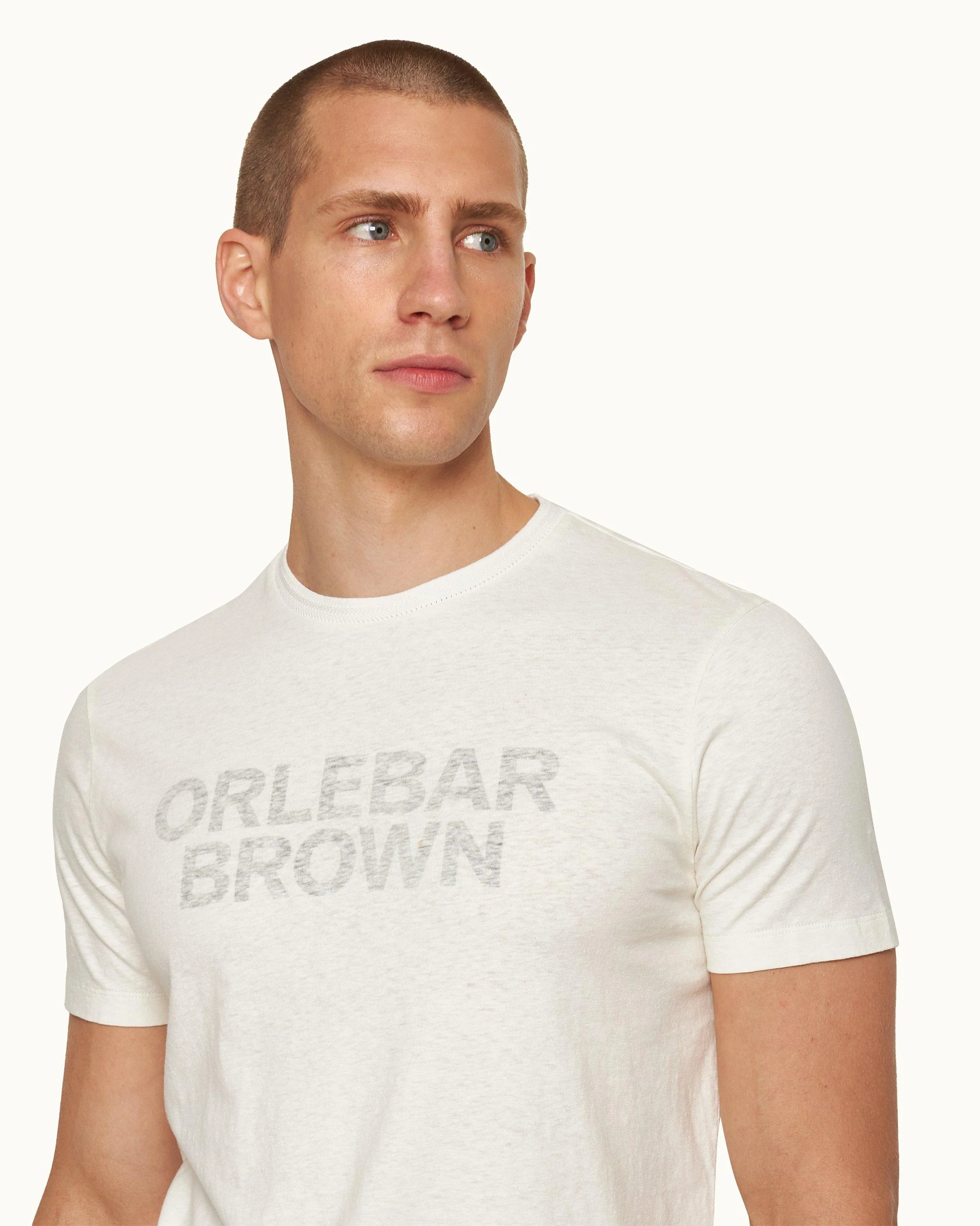 Ob Classic - Image 4