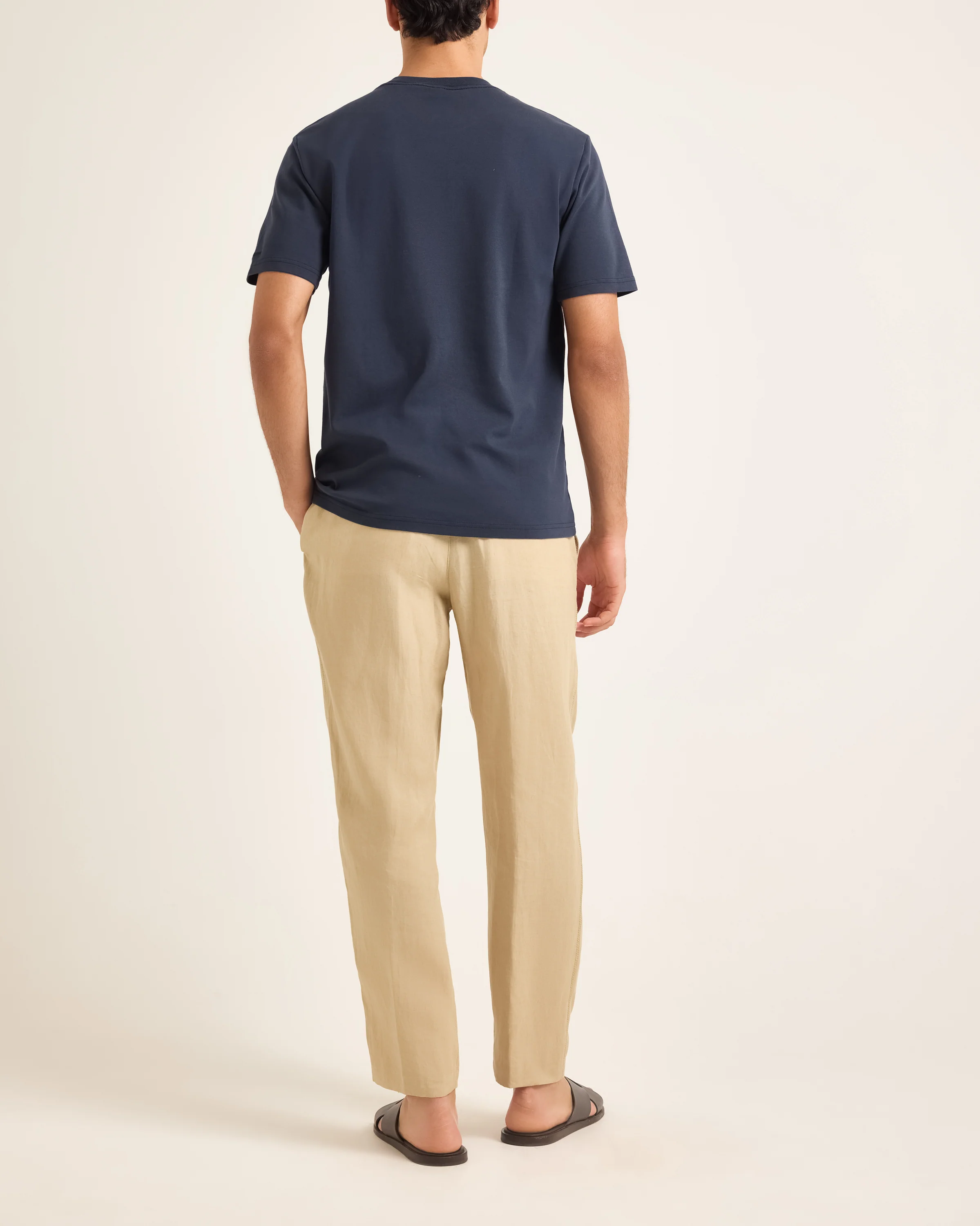 Ob Standard - Image 3