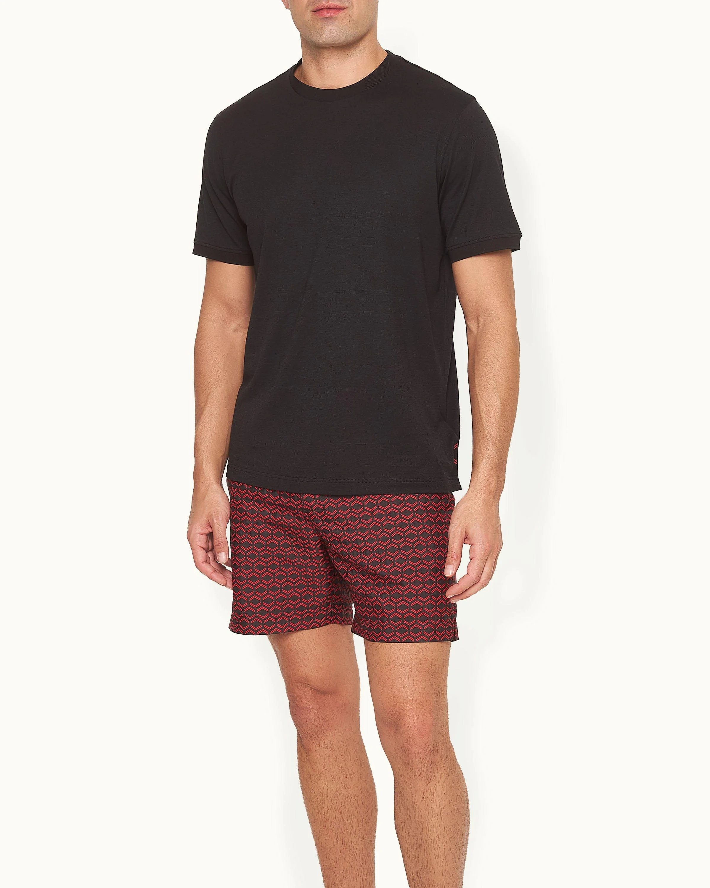 Ob Standard T - Image 2