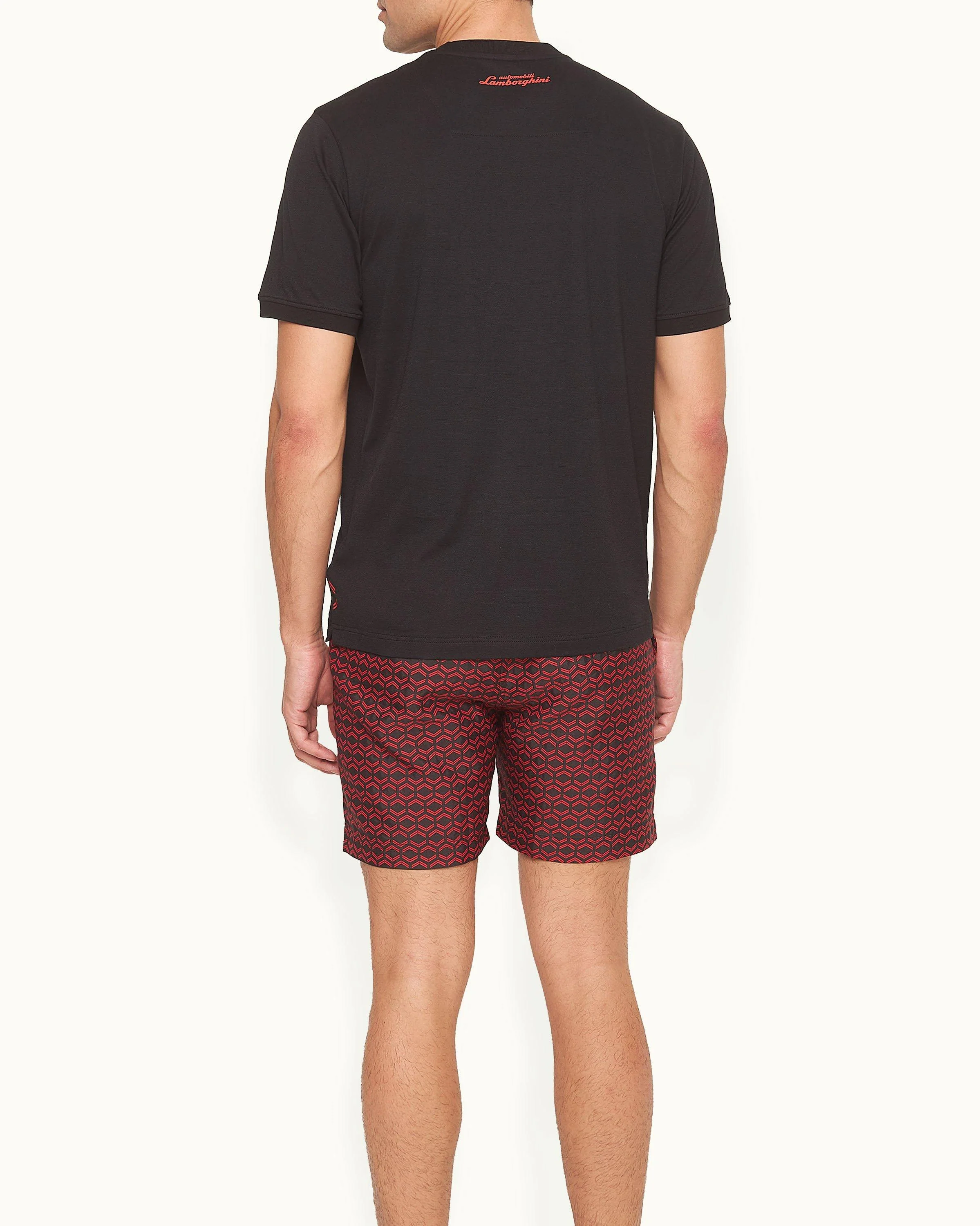 Ob Standard T - Image 3