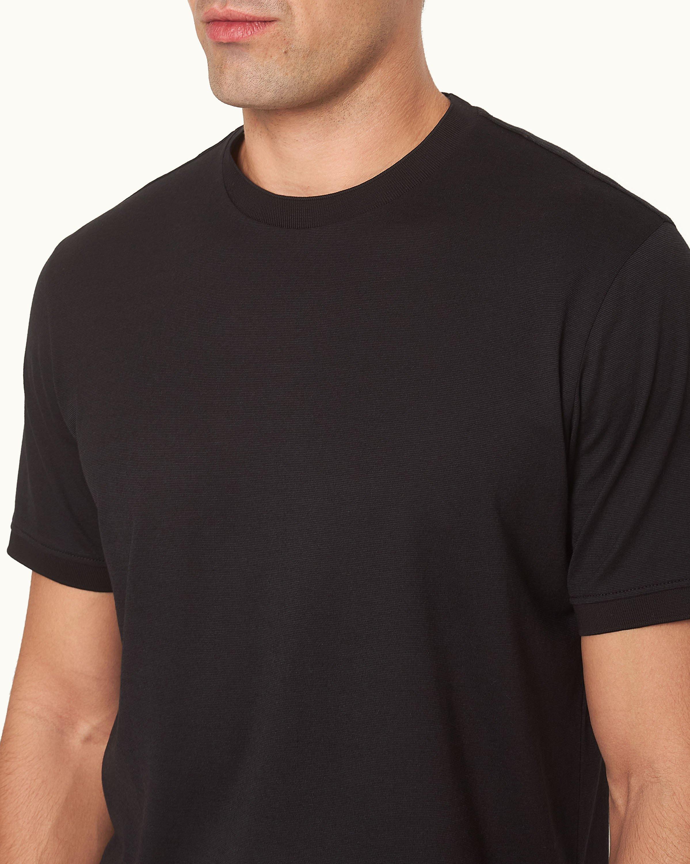 Ob Standard T - Image 4