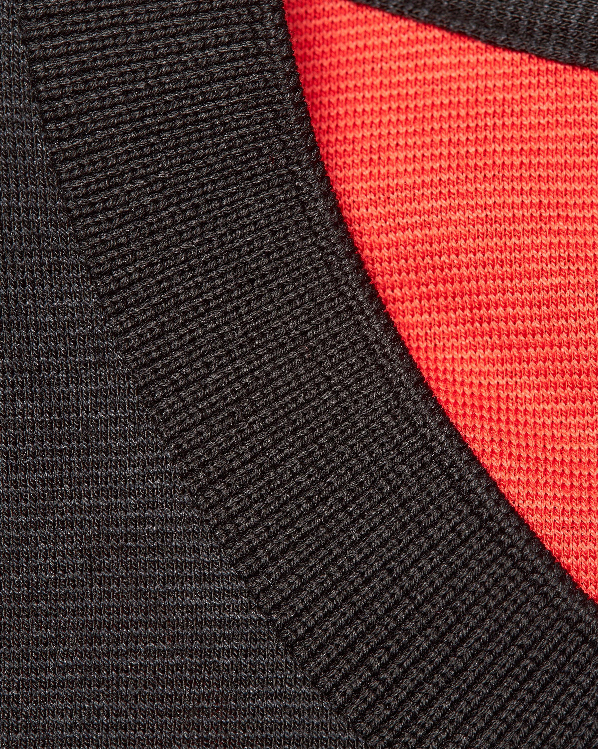 Ob Standard T - Image 7
