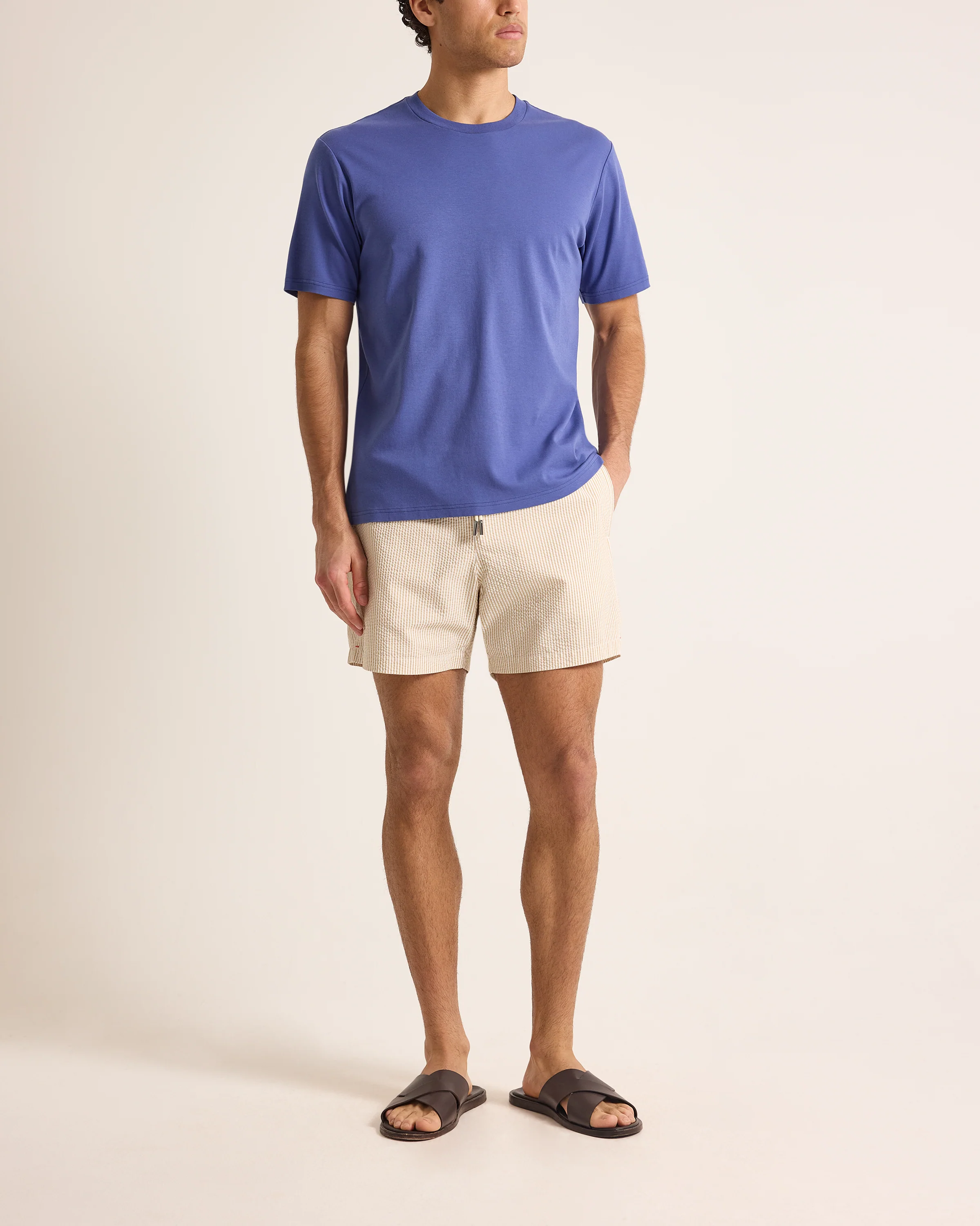 Ob Standard T - Image 2