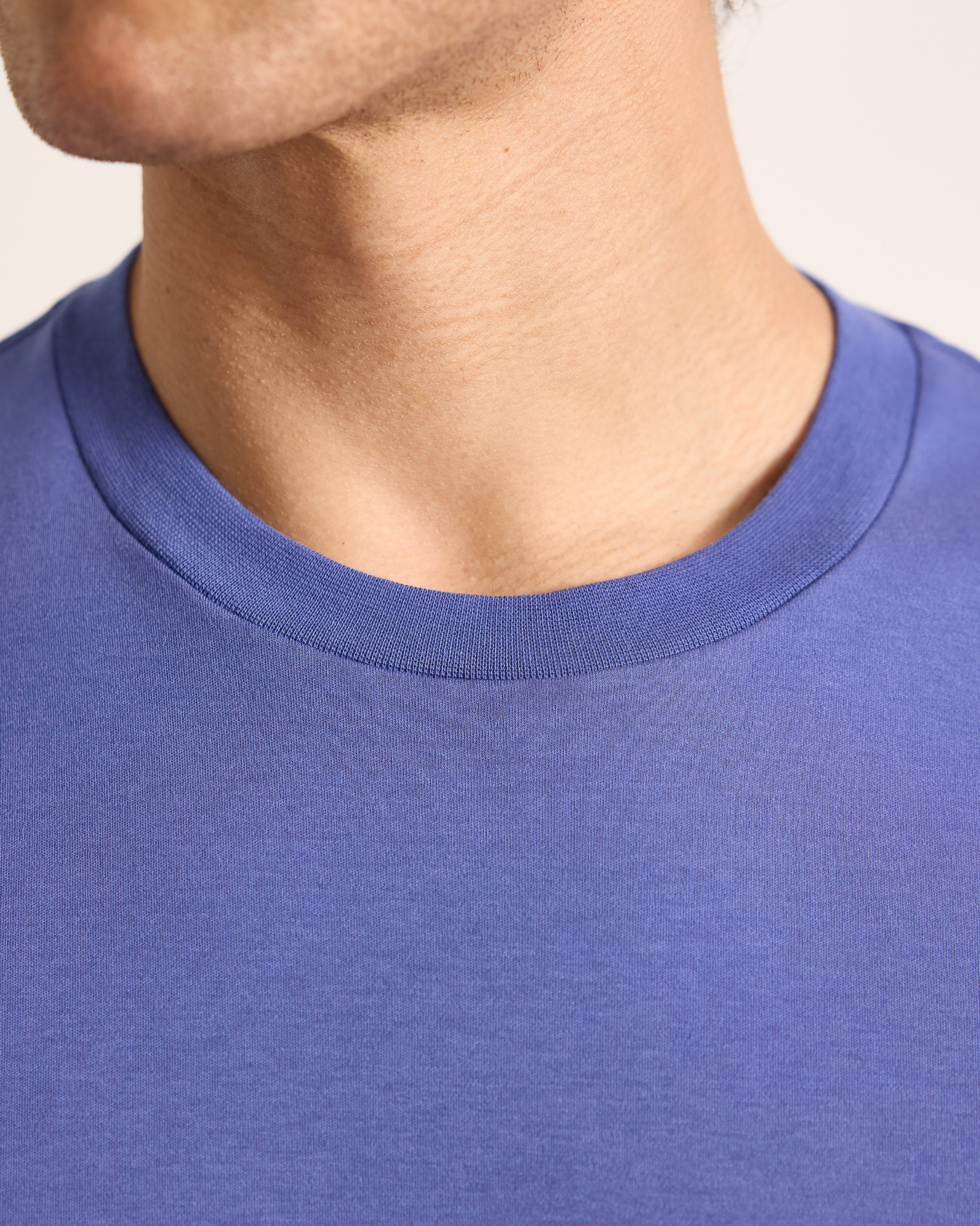 Ob Standard T - Image 3