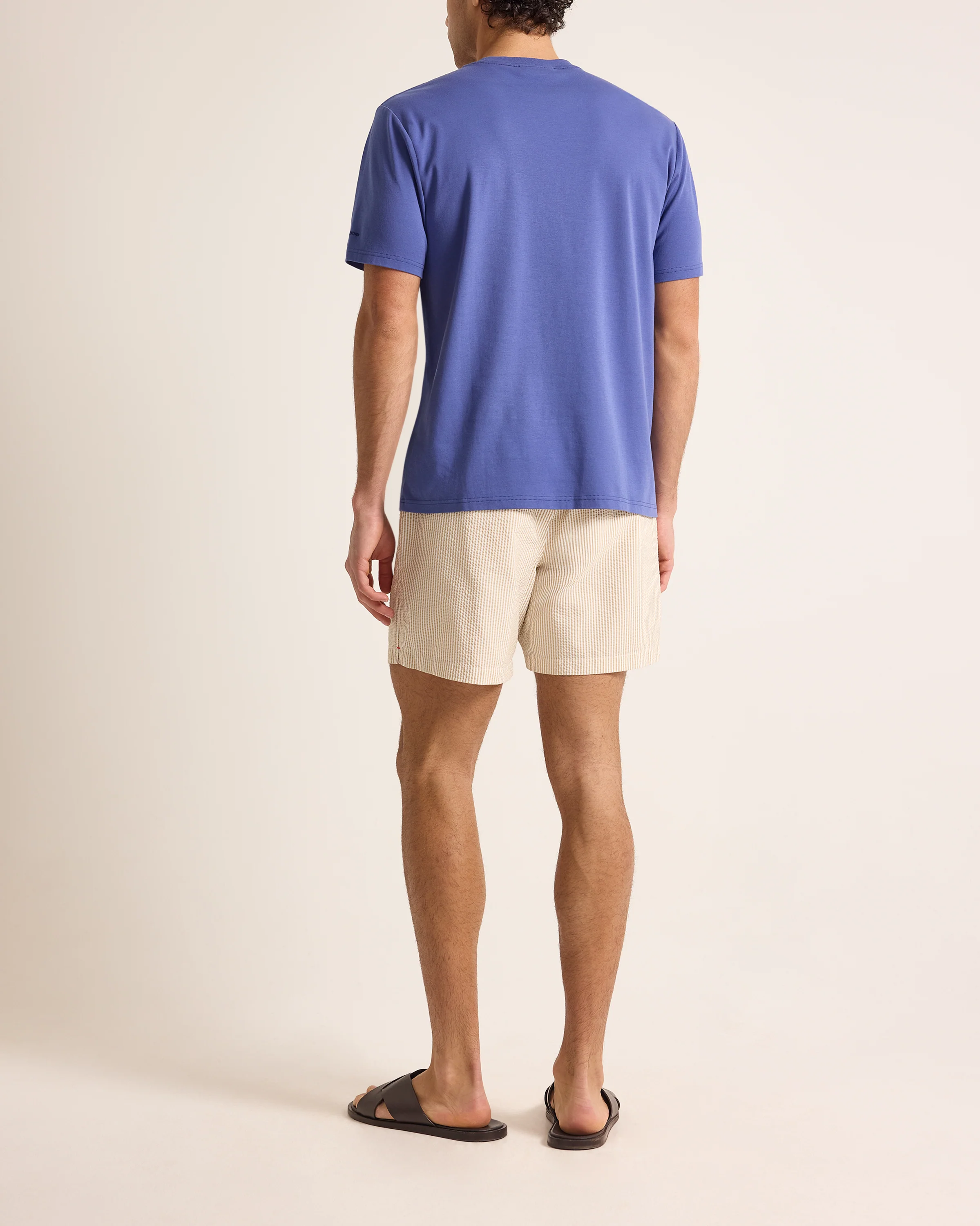 Ob Standard T - Image 4